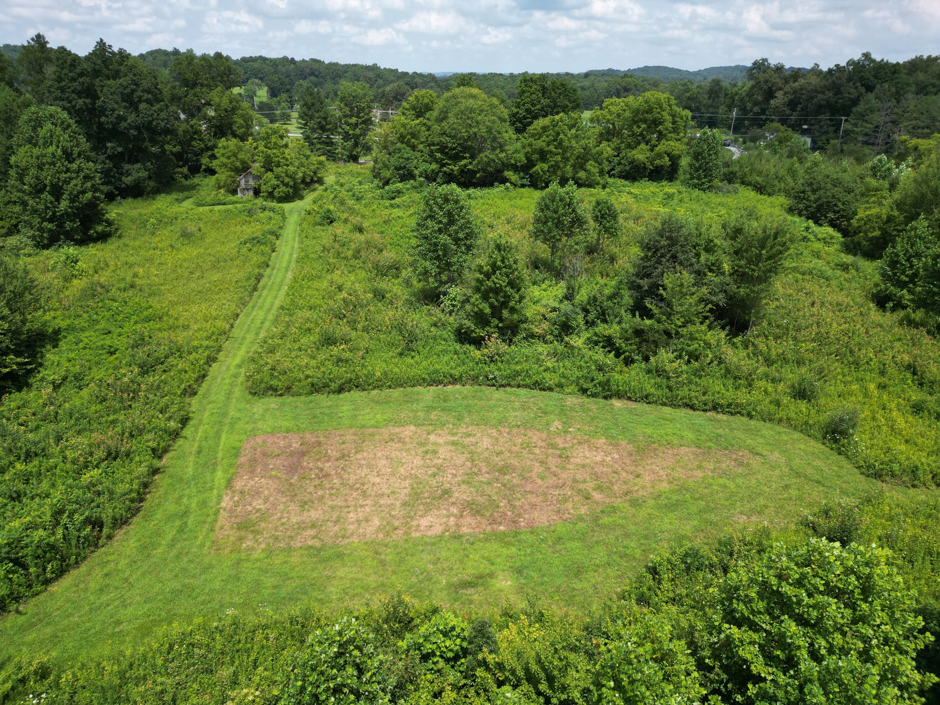 9991 Kentucky 490 Property Photo 1