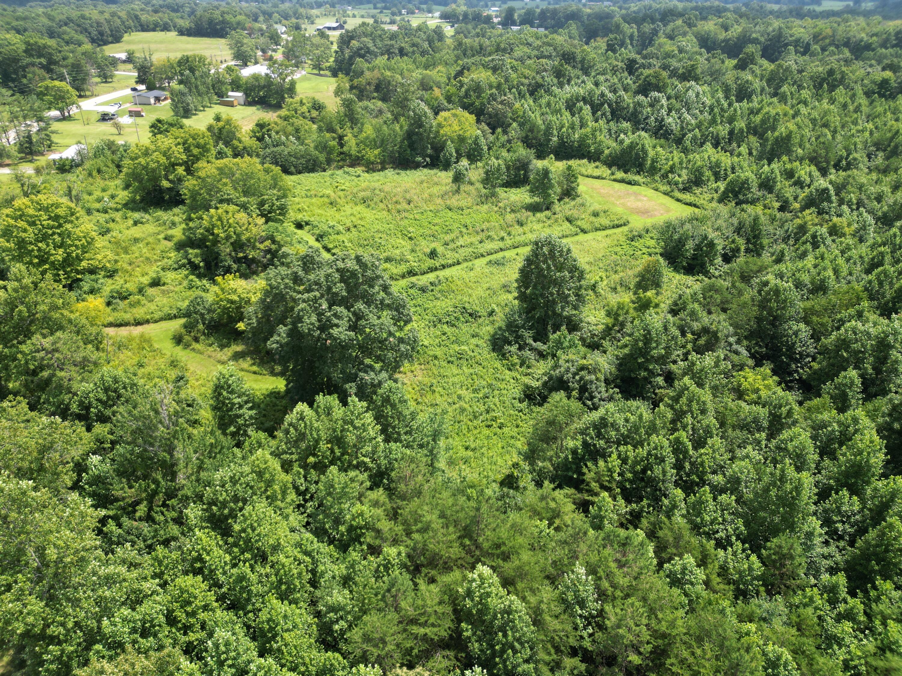 9991 Kentucky 490 Property Photo 2