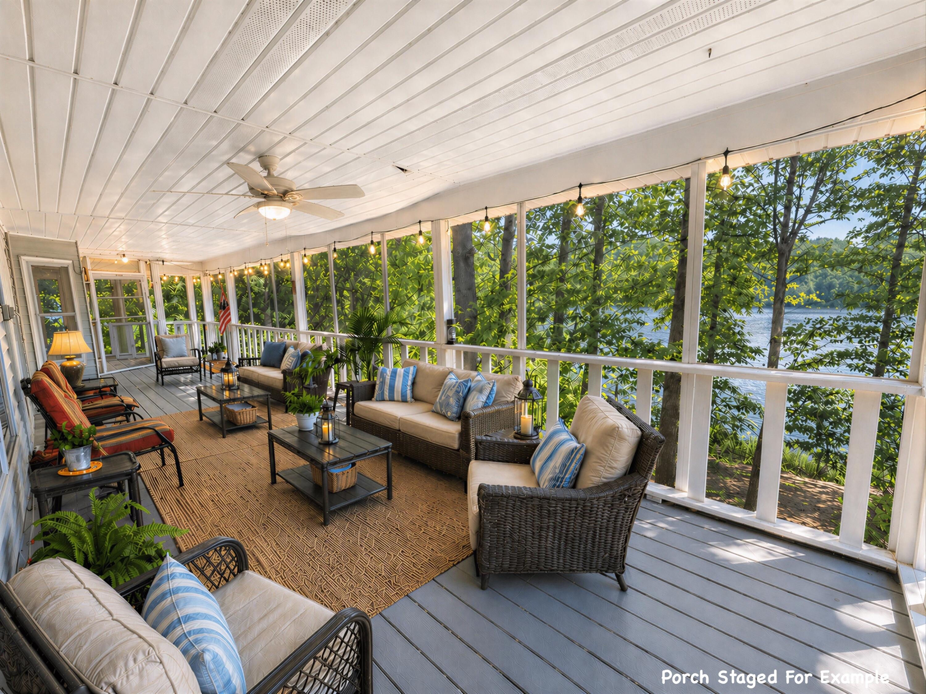 537 Algonquin Road Property Photo 15