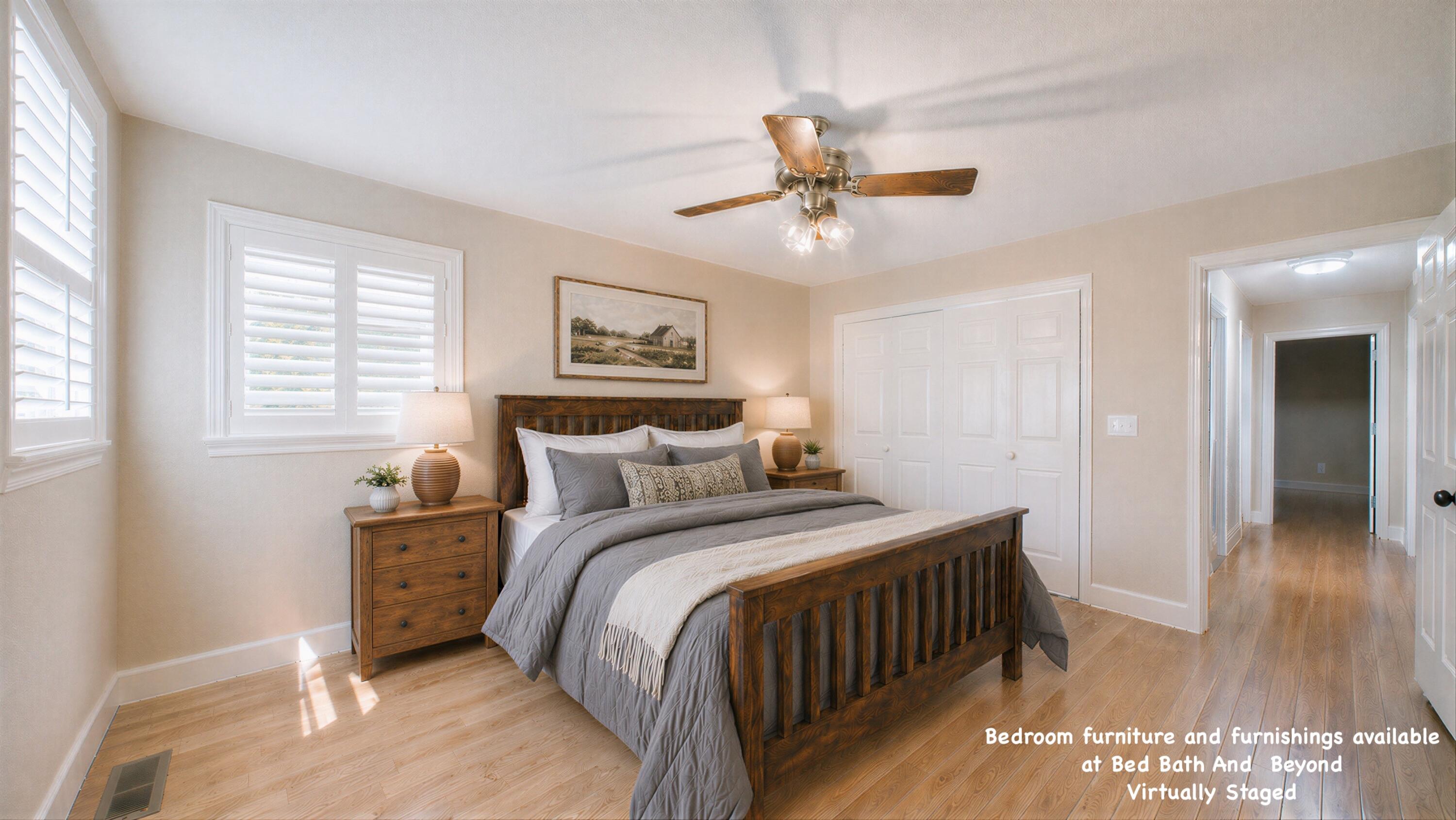 537 Algonquin Road Property Photo 21