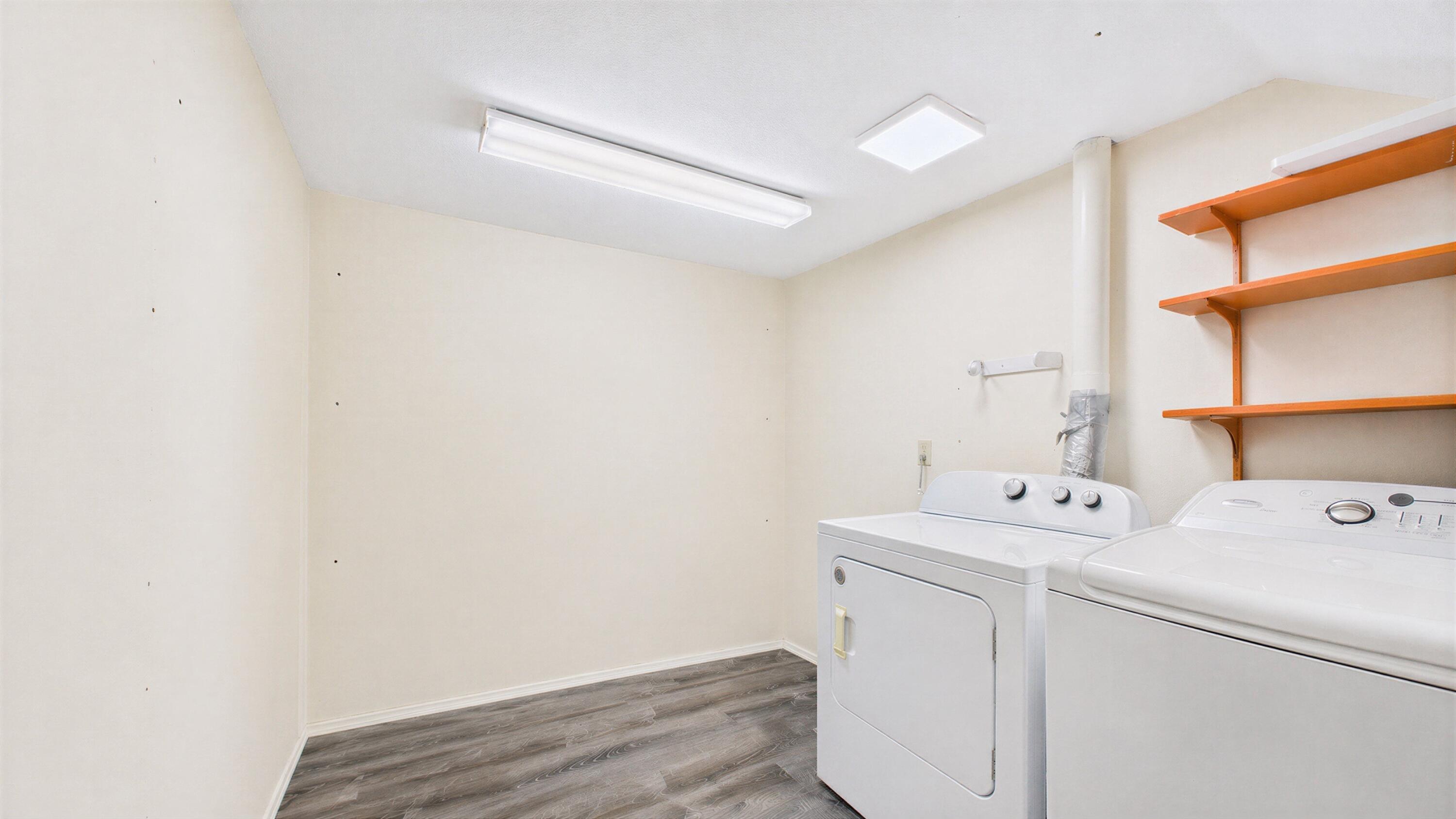 537 Algonquin Road Property Photo 26