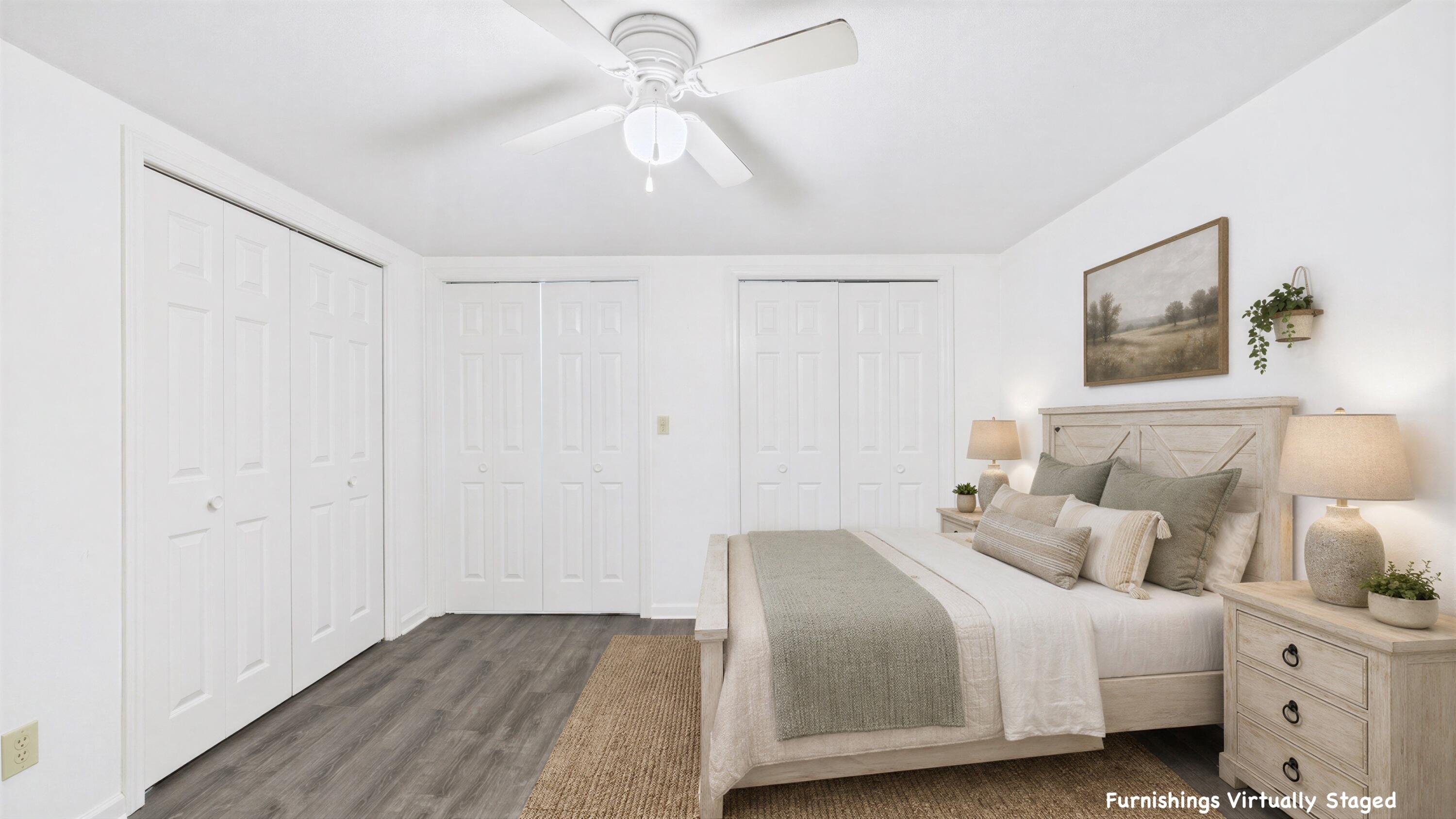 537 Algonquin Road Property Photo 34