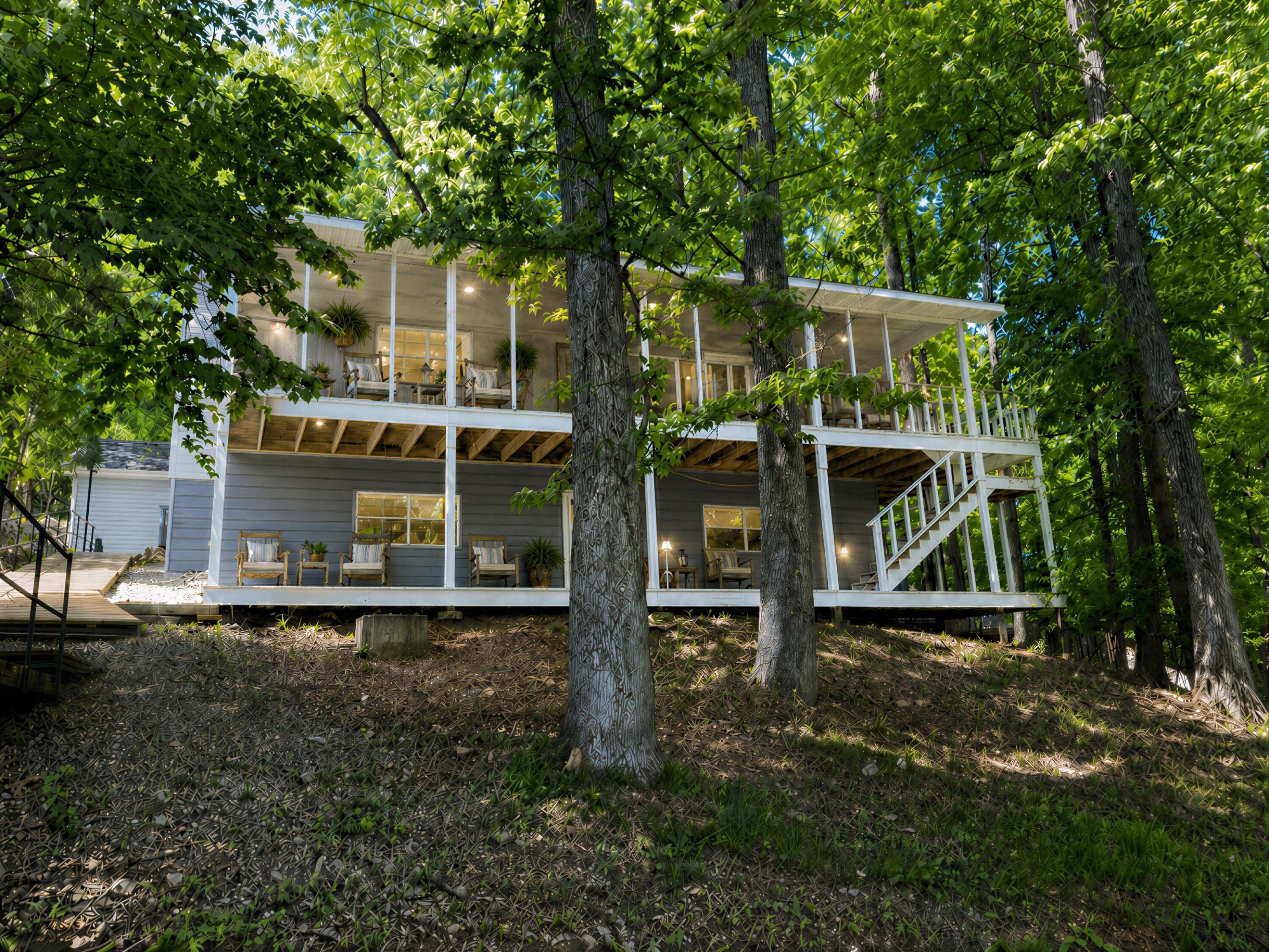 537 Algonquin Road Property Photo 40