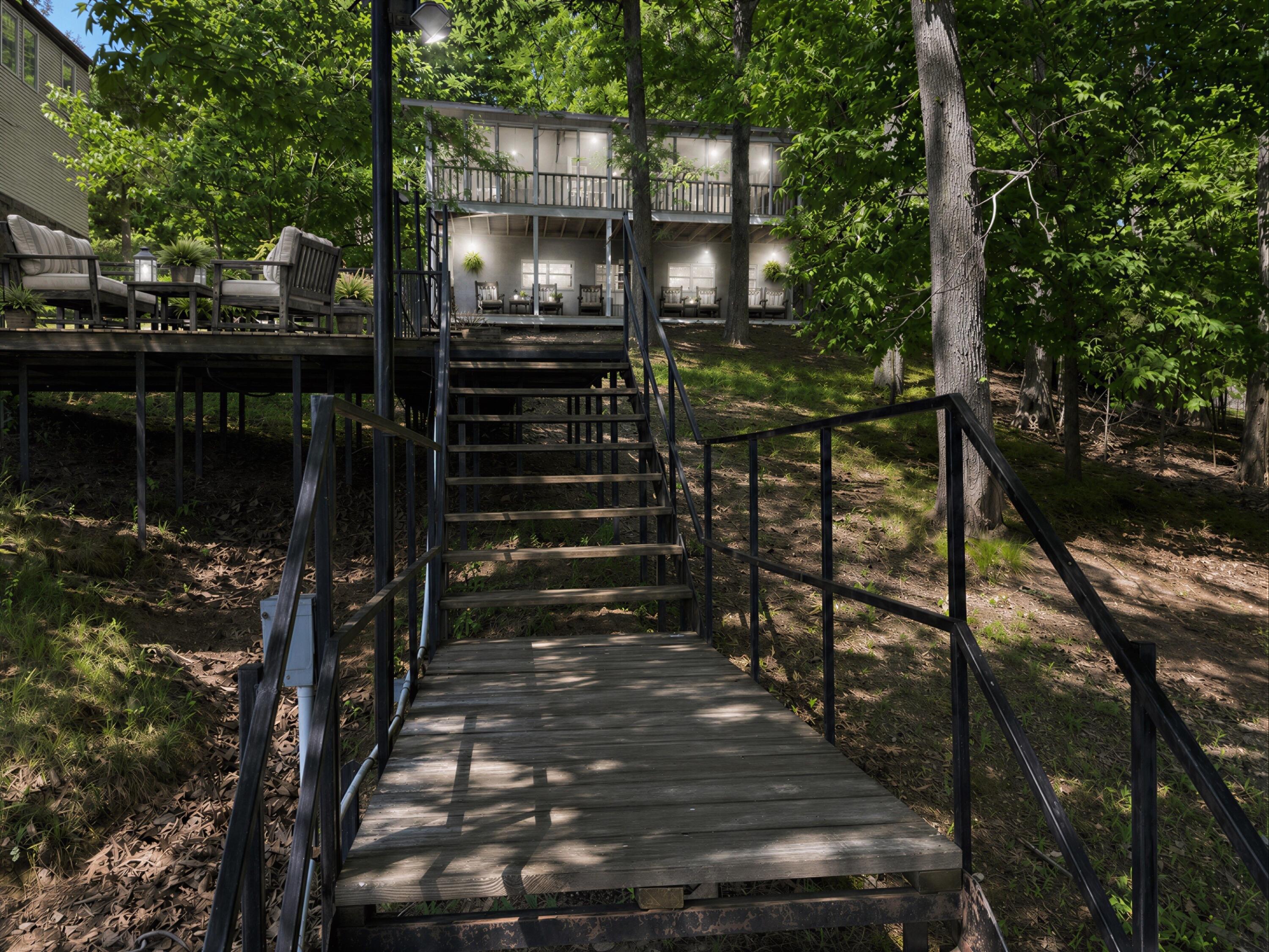 537 Algonquin Road Property Photo 42