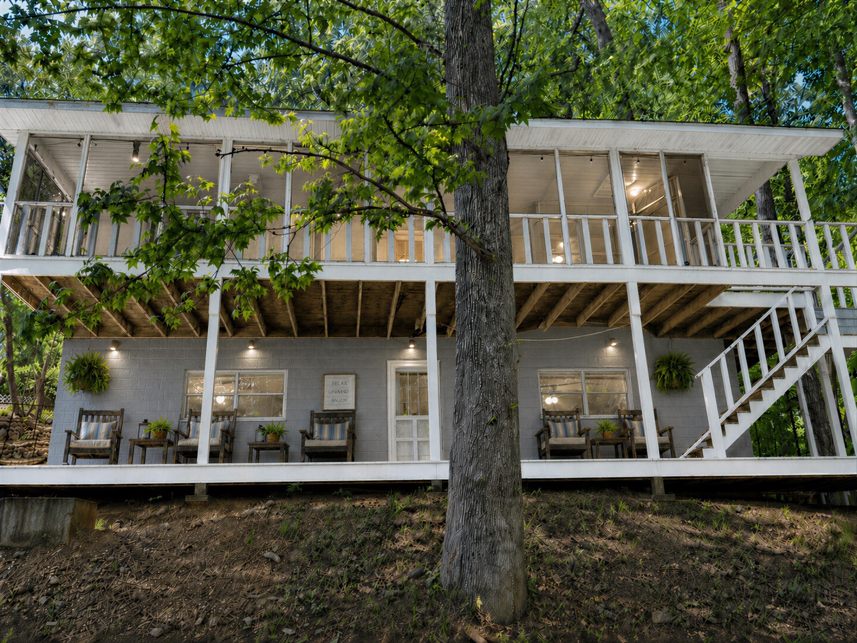 537 Algonquin Road Property Photo 43