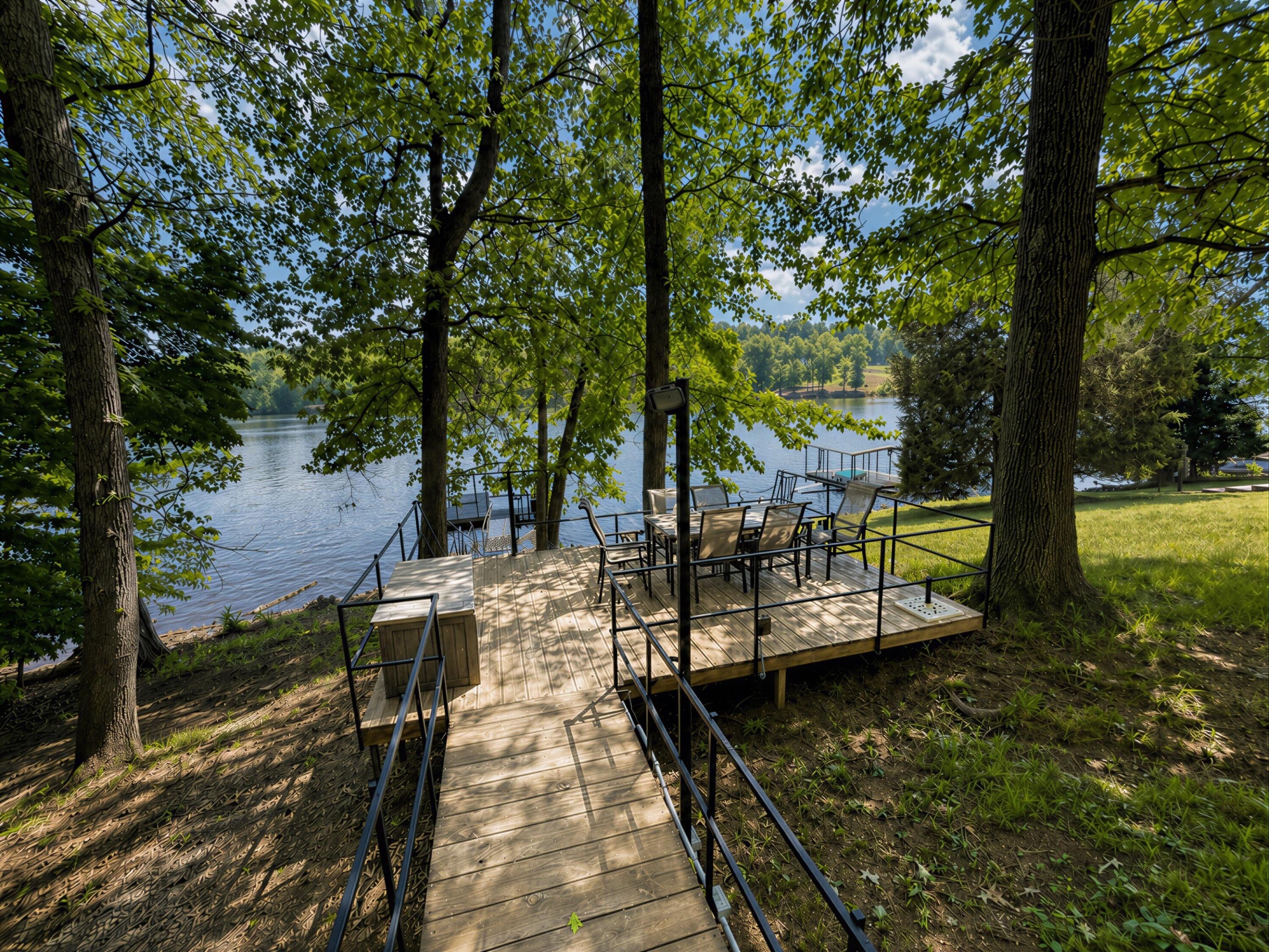 537 Algonquin Road Property Photo 45