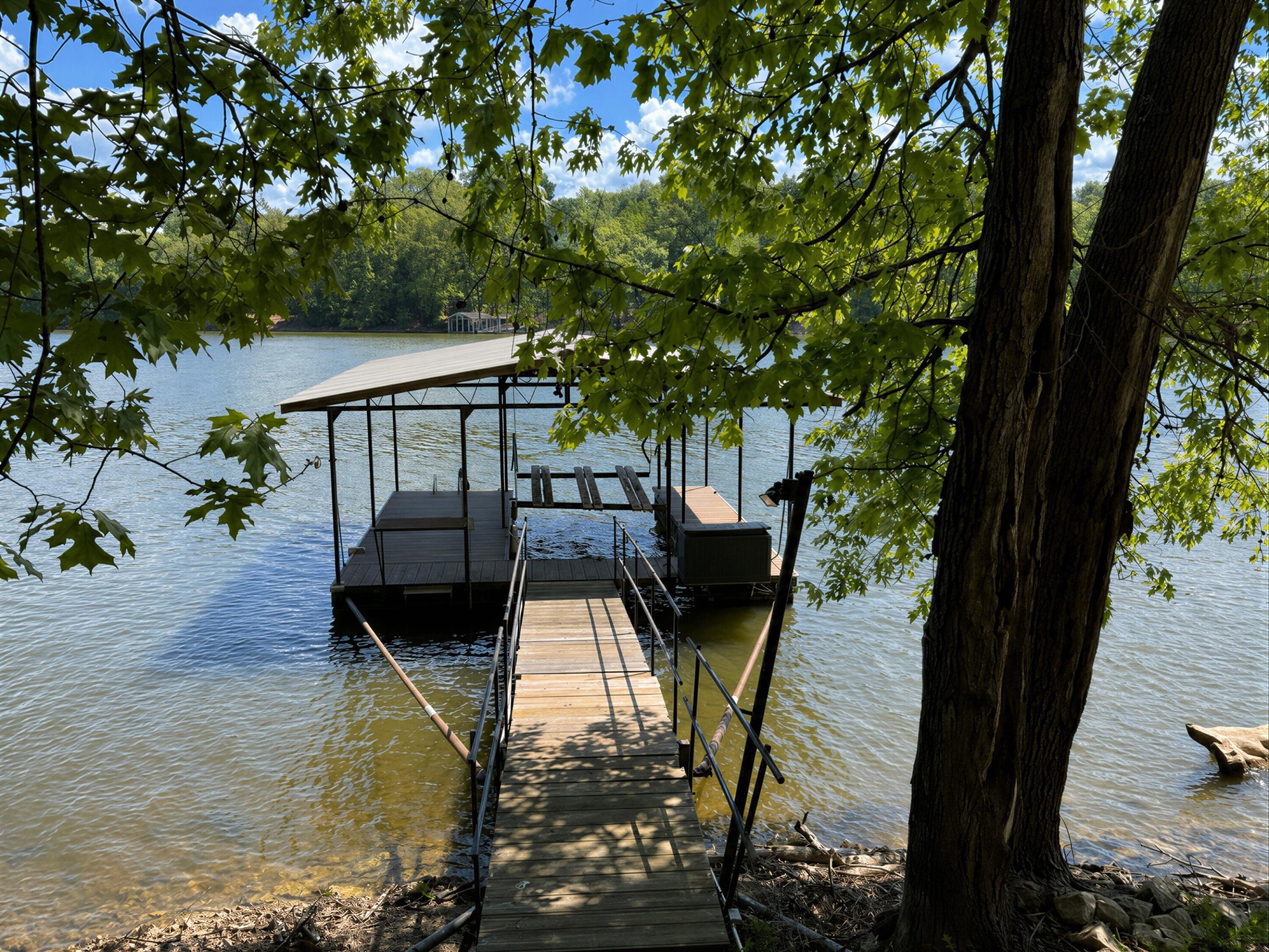 537 Algonquin Road Property Photo 47