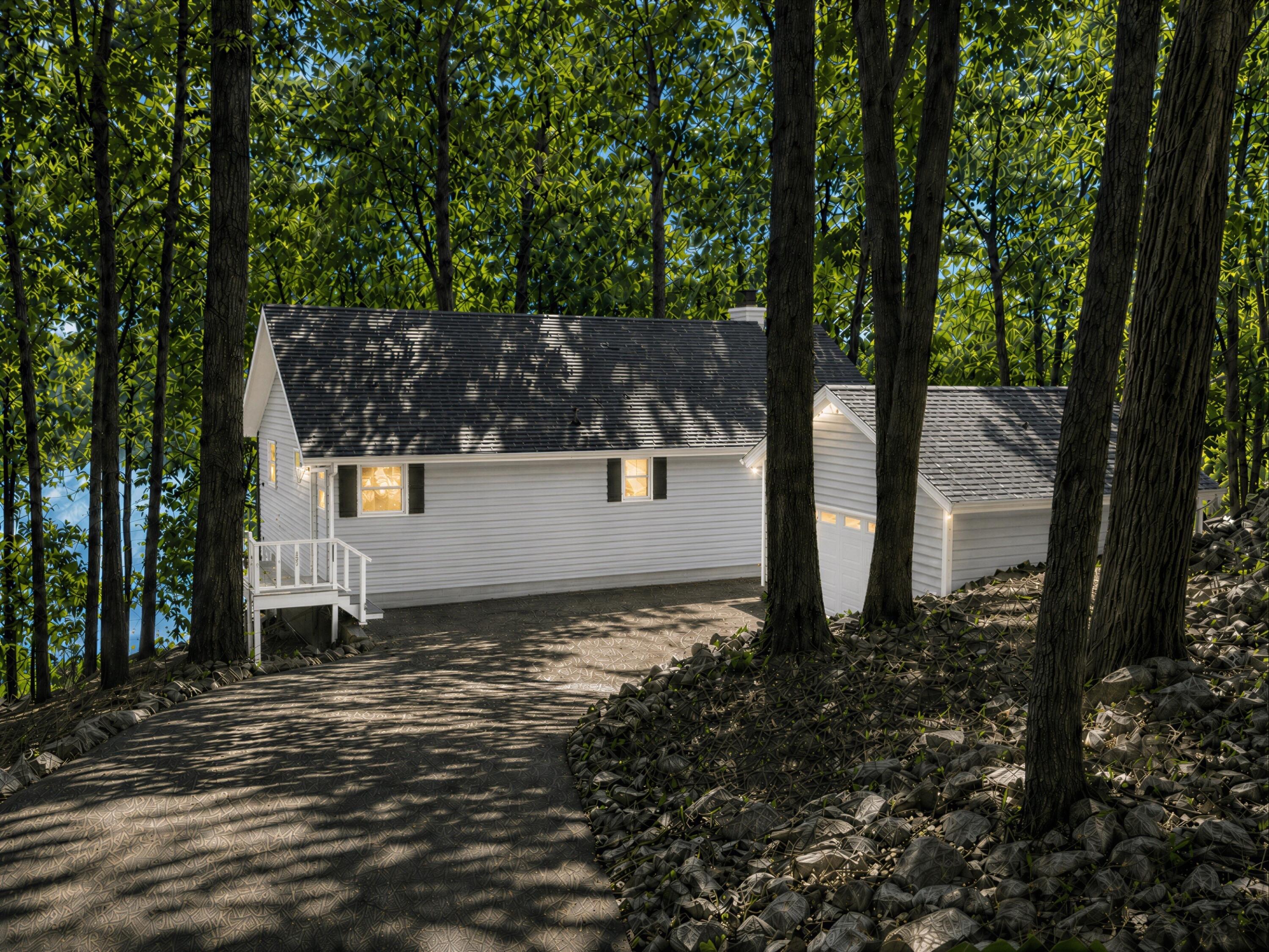 537 Algonquin Road Property Photo 49