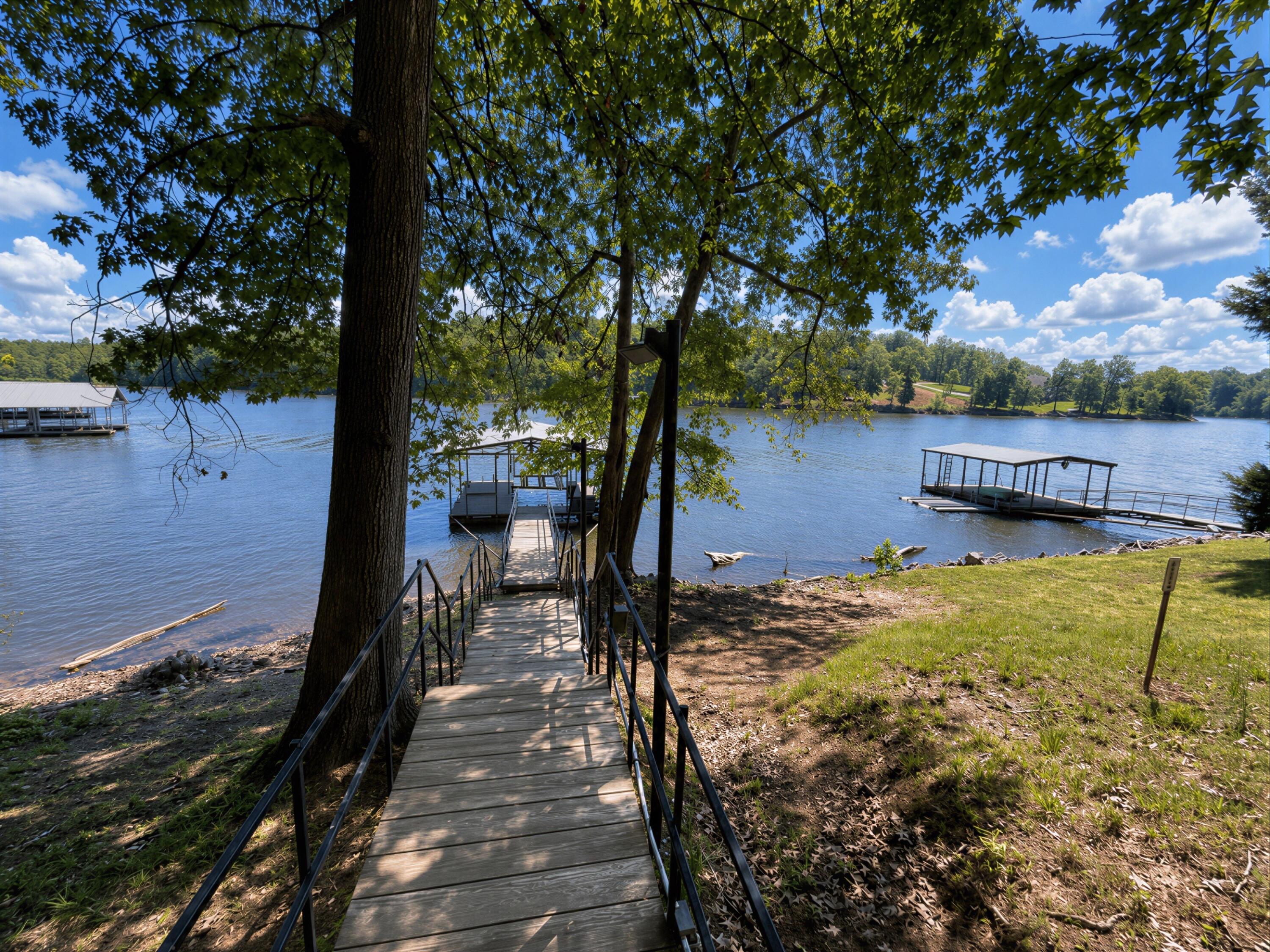 537 Algonquin Road Property Photo 50
