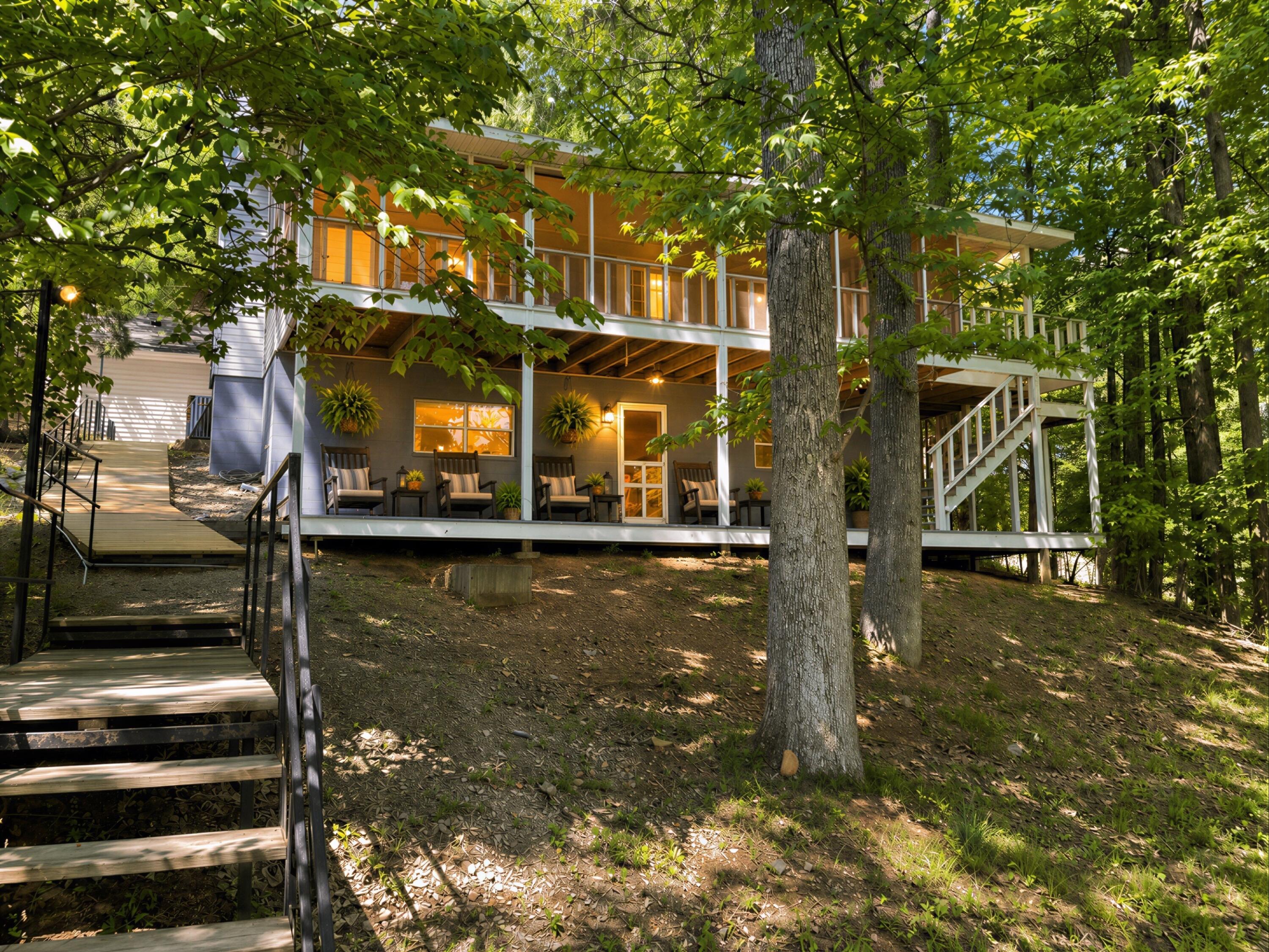 537 Algonquin Road Property Photo 51