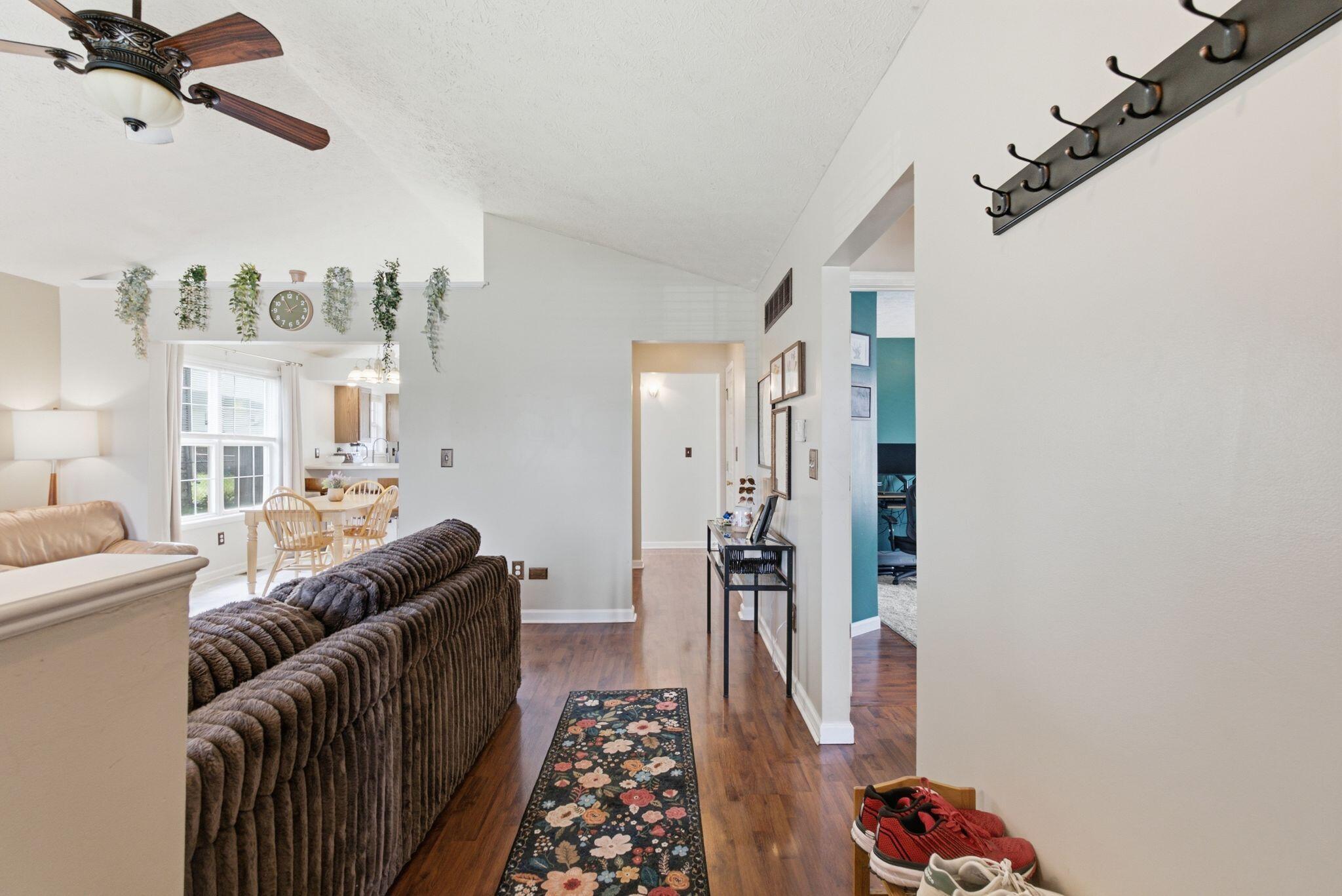 232 Harrods Trace Property Photo 6