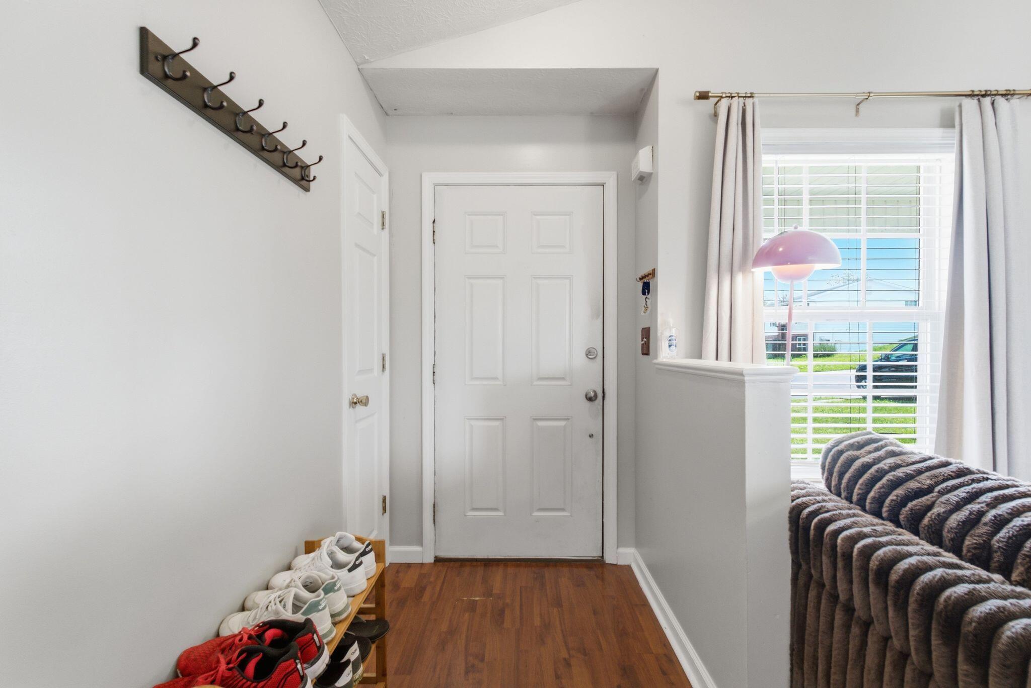 232 Harrods Trace Property Photo 7