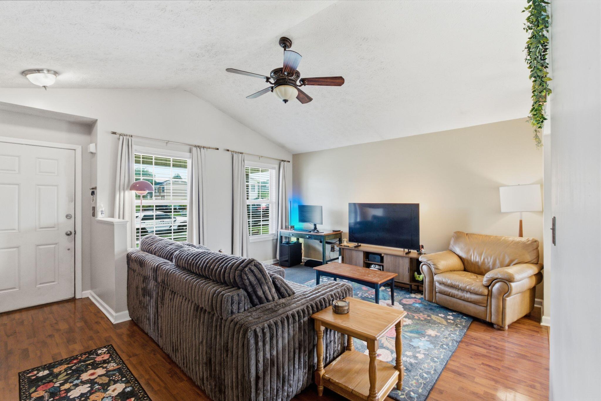 232 Harrods Trace Property Photo 9