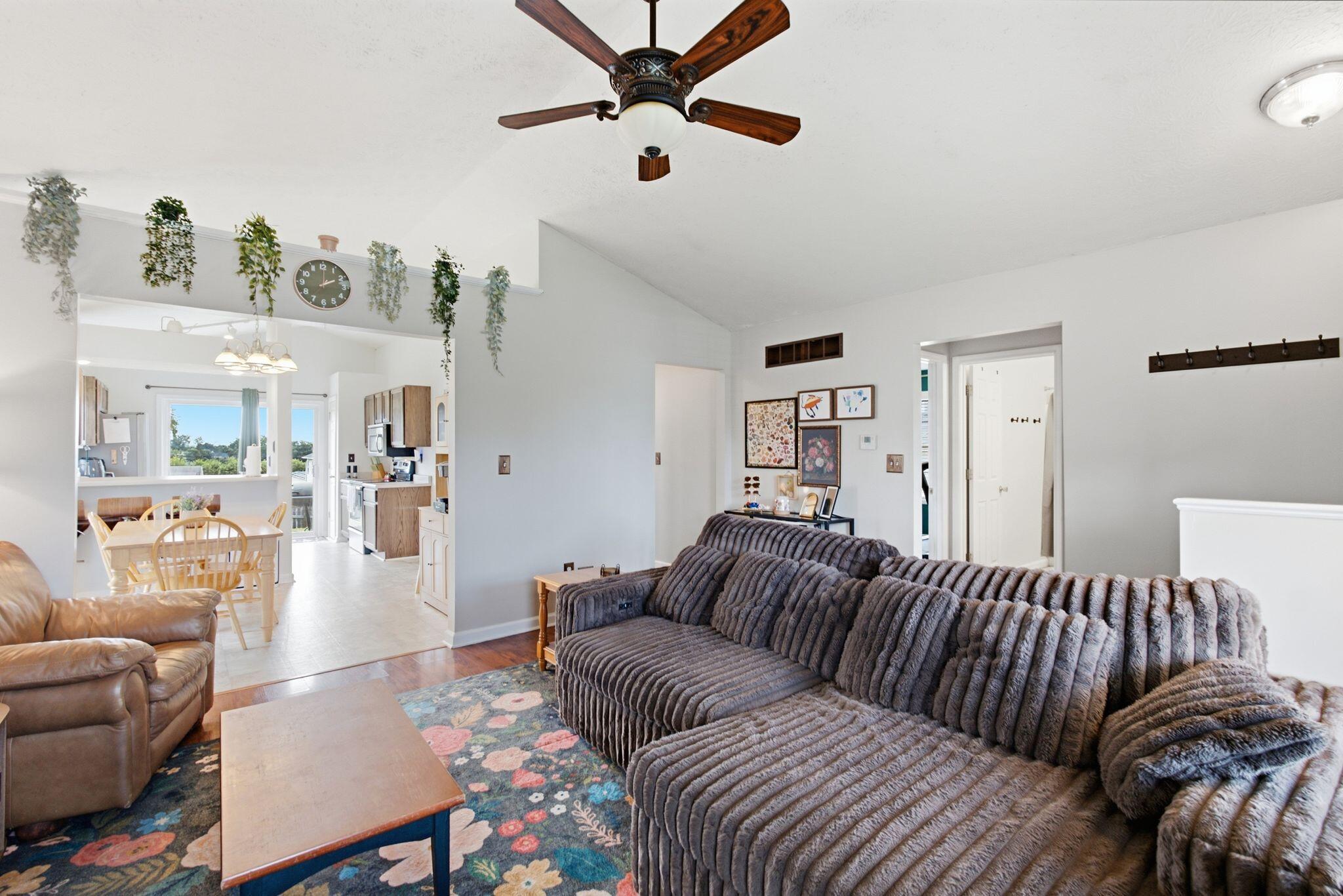 232 Harrods Trace Property Photo 10
