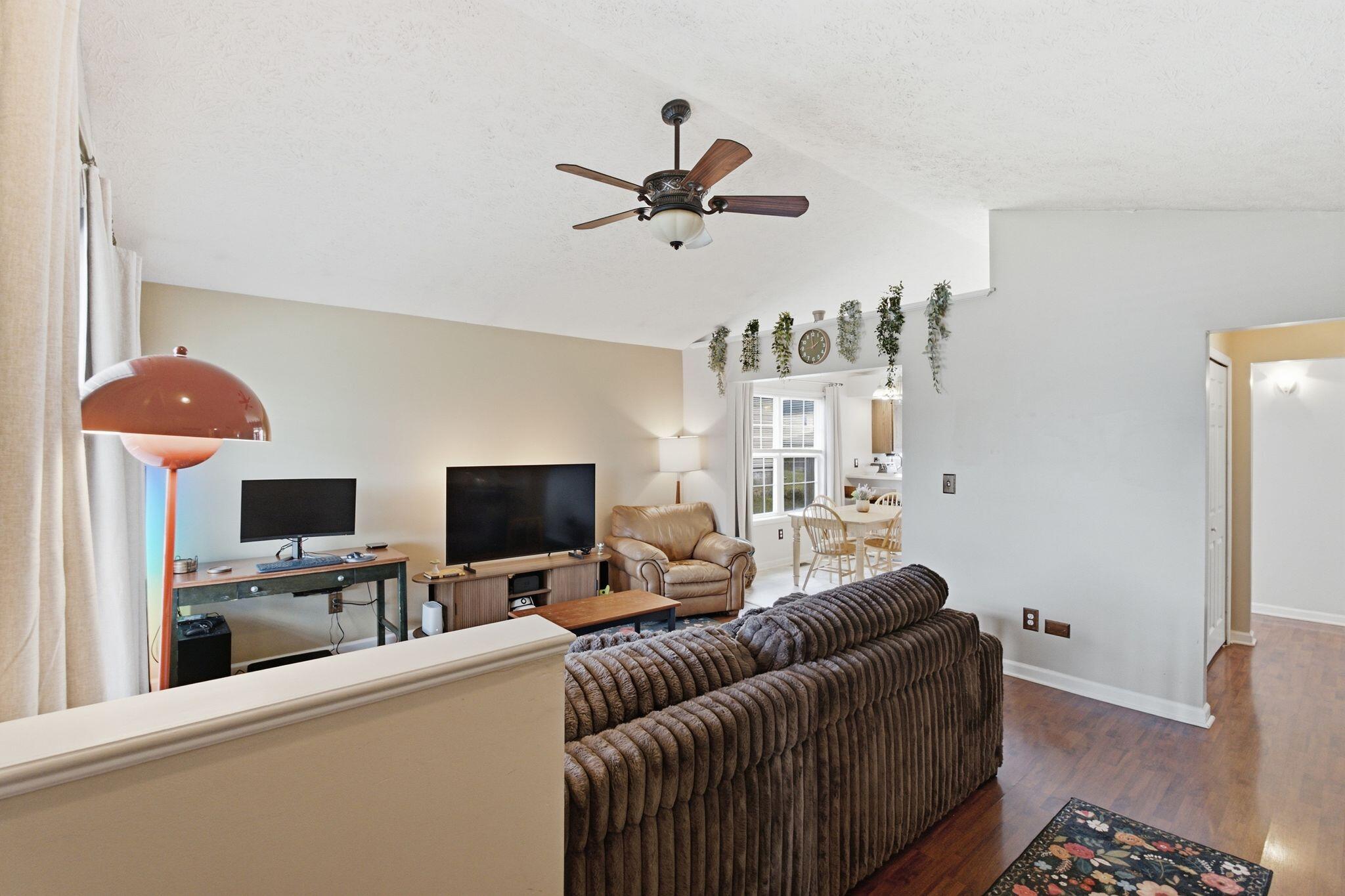 232 Harrods Trace Property Photo 11