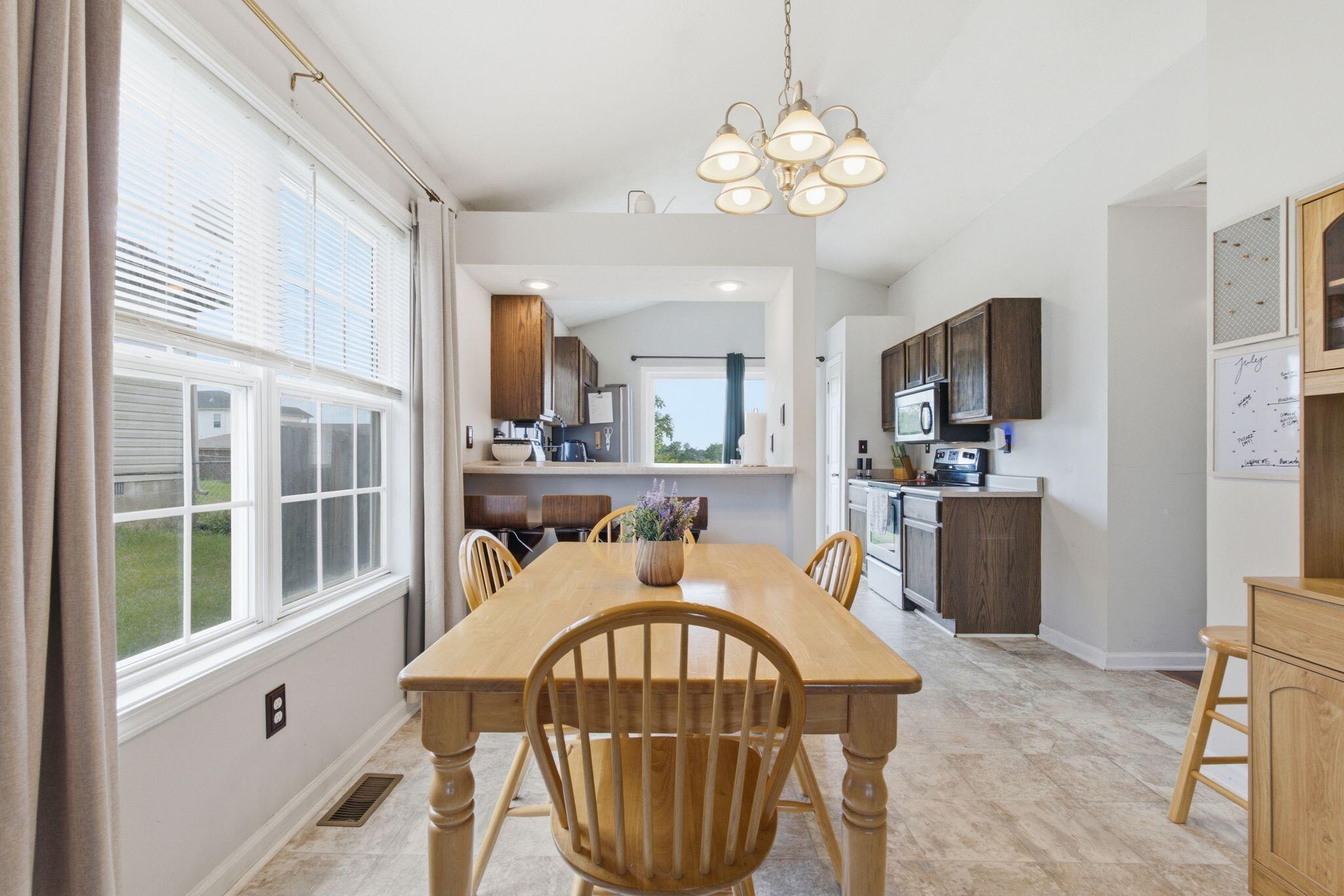 232 Harrods Trace Property Photo 12