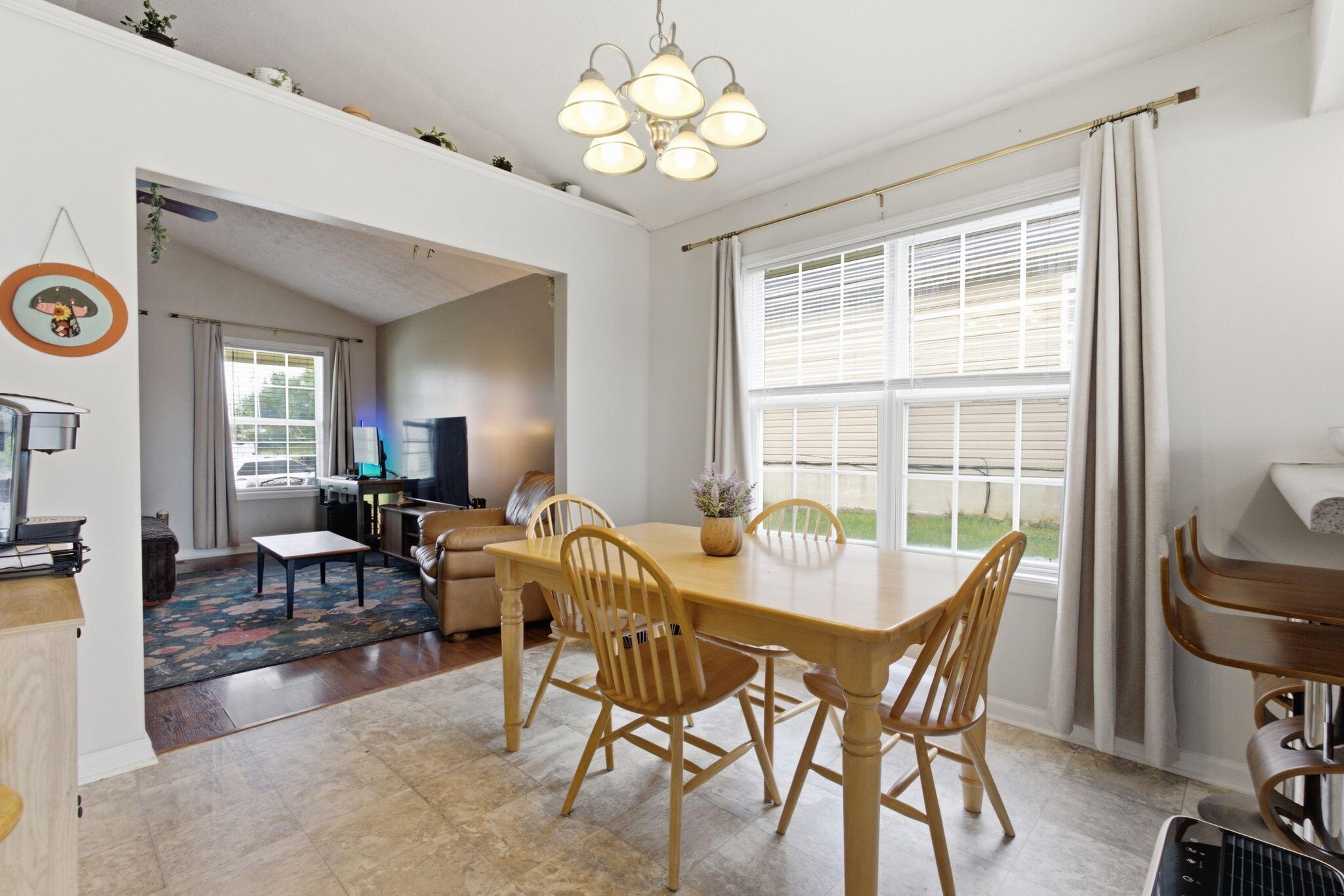 232 Harrods Trace Property Photo 13