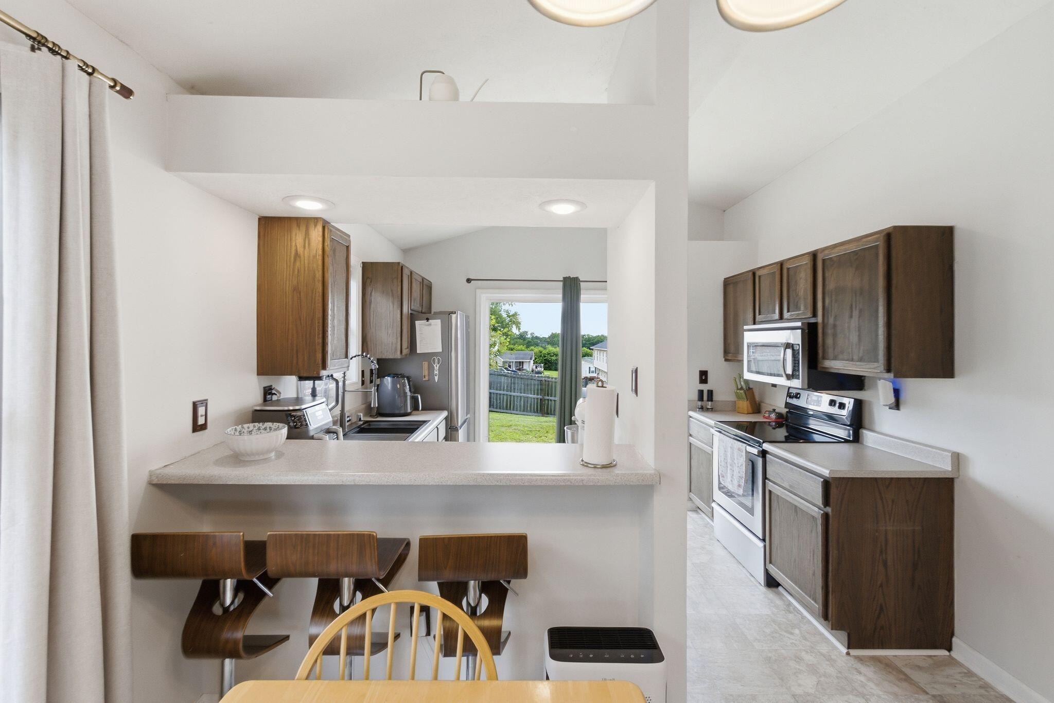 232 Harrods Trace Property Photo 14