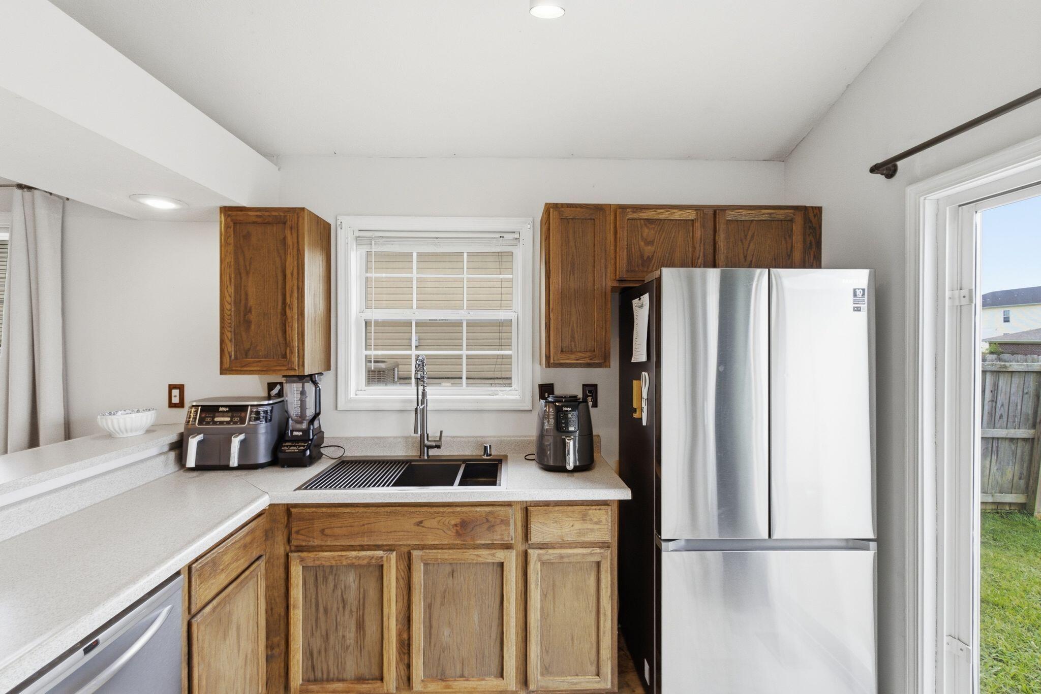 232 Harrods Trace Property Photo 15
