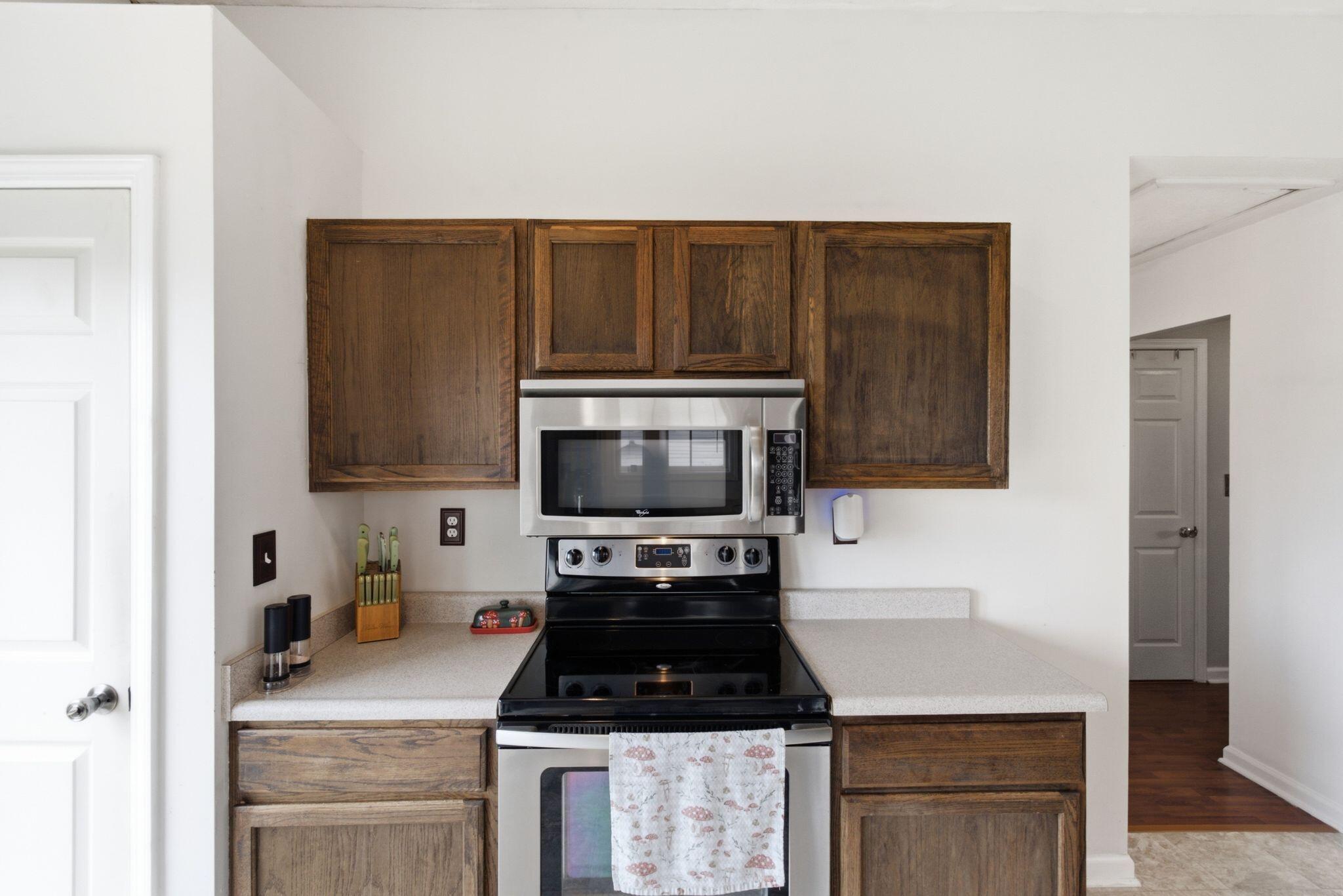232 Harrods Trace Property Photo 16
