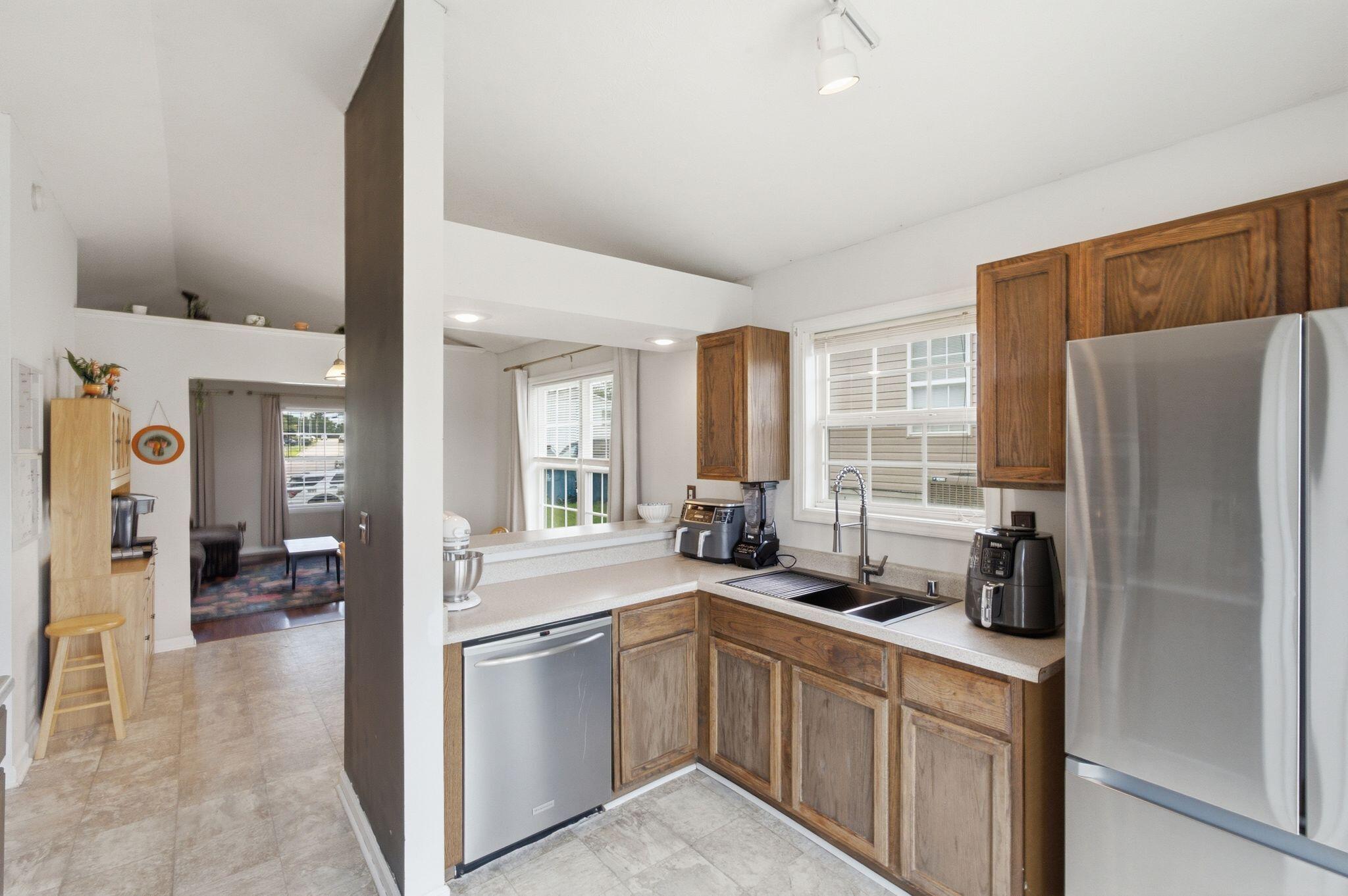 232 Harrods Trace Property Photo 18