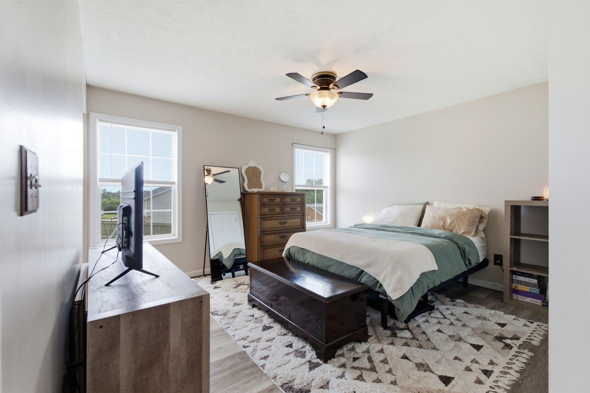 232 Harrods Trace Property Photo 19