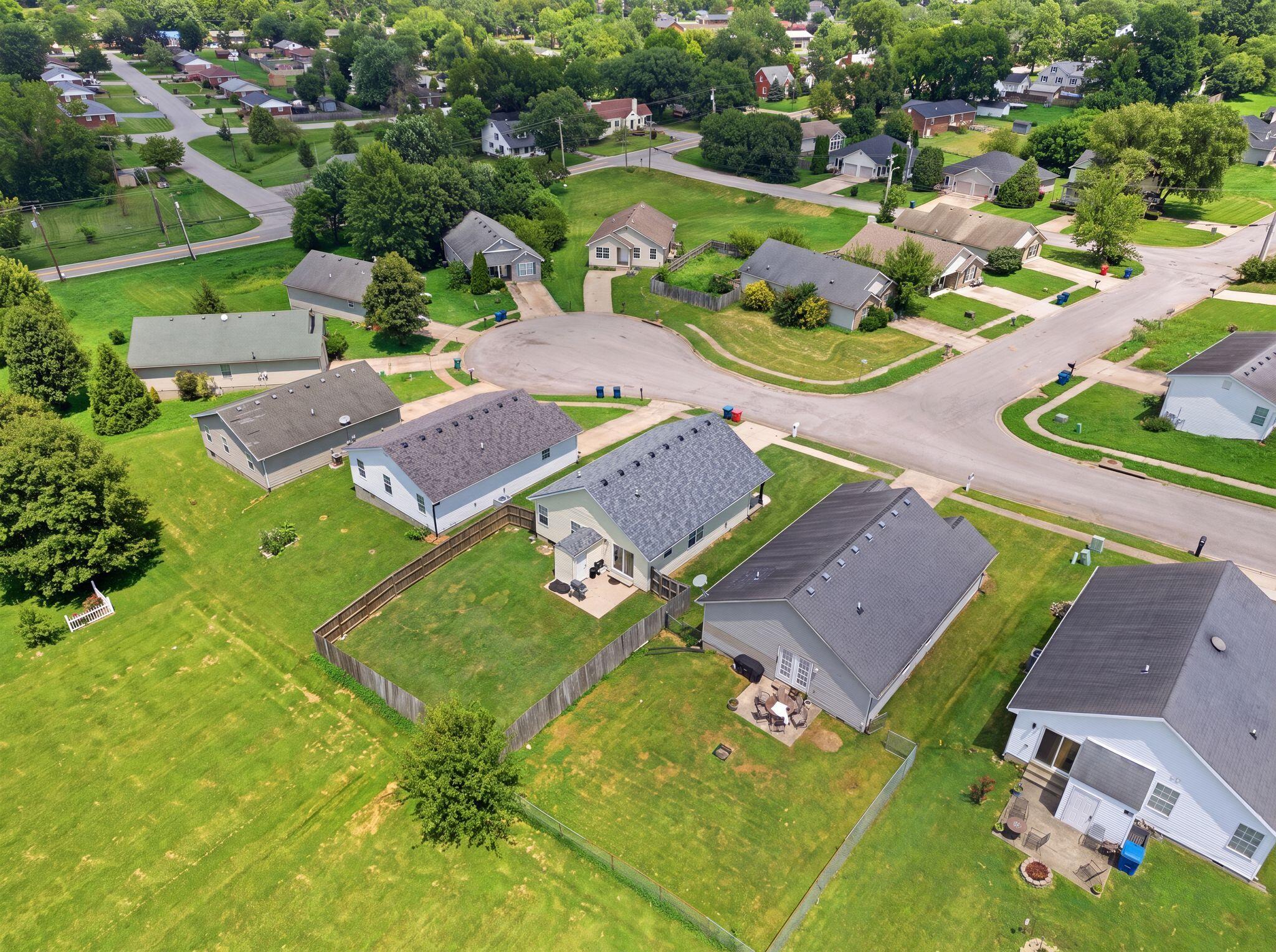 232 Harrods Trace Property Photo 40