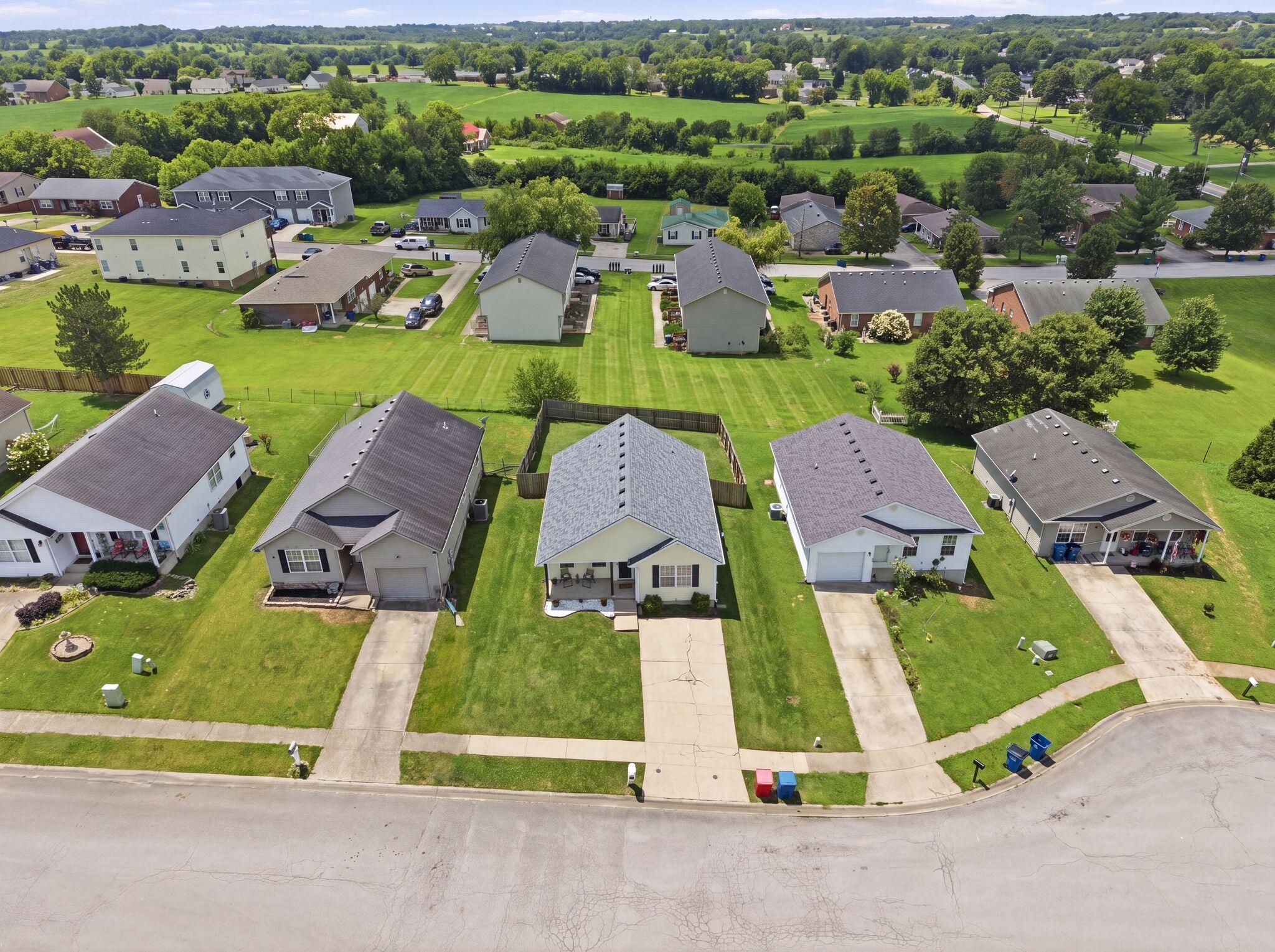 232 Harrods Trace Property Photo 41