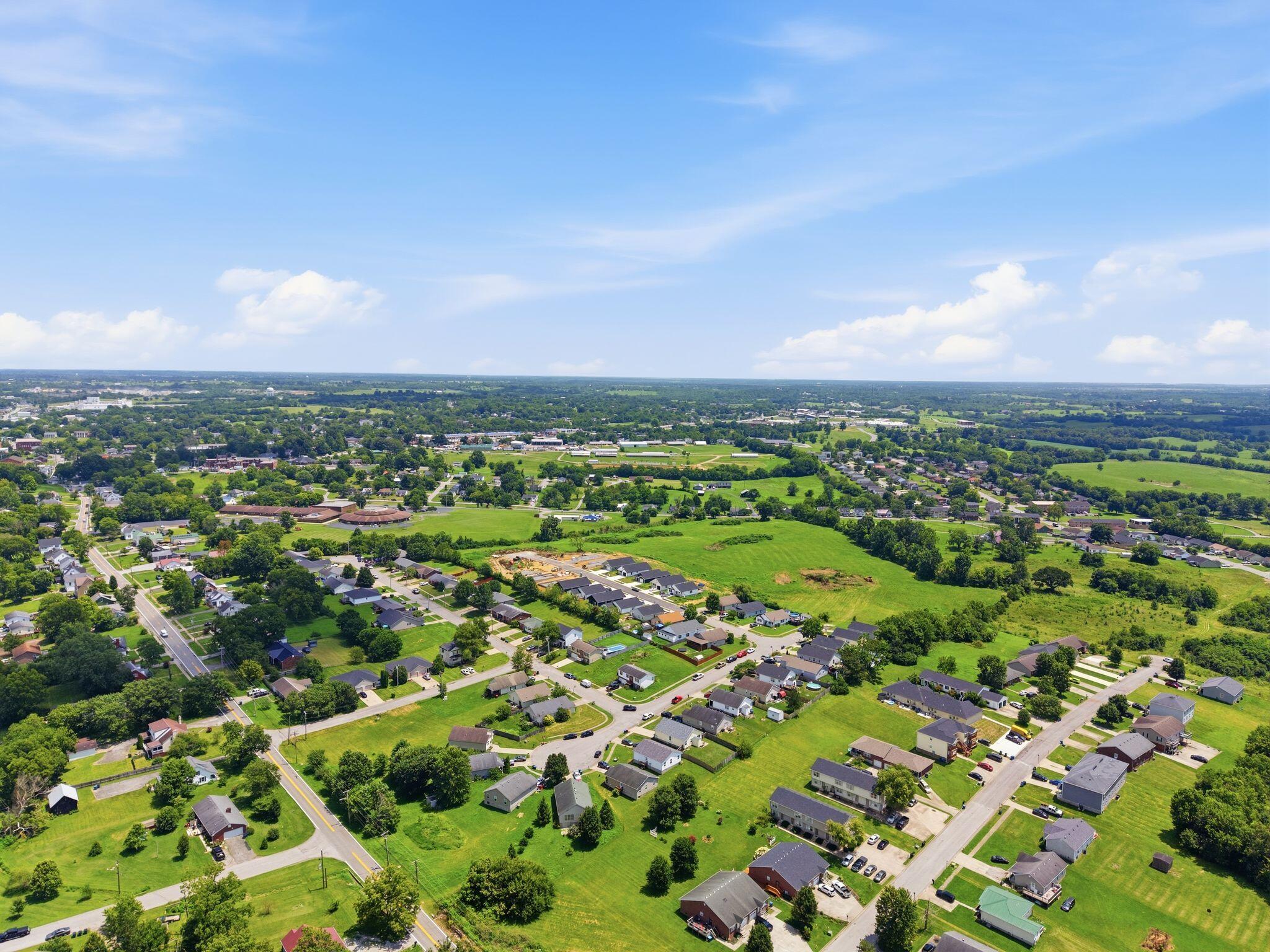 232 Harrods Trace Property Photo 42