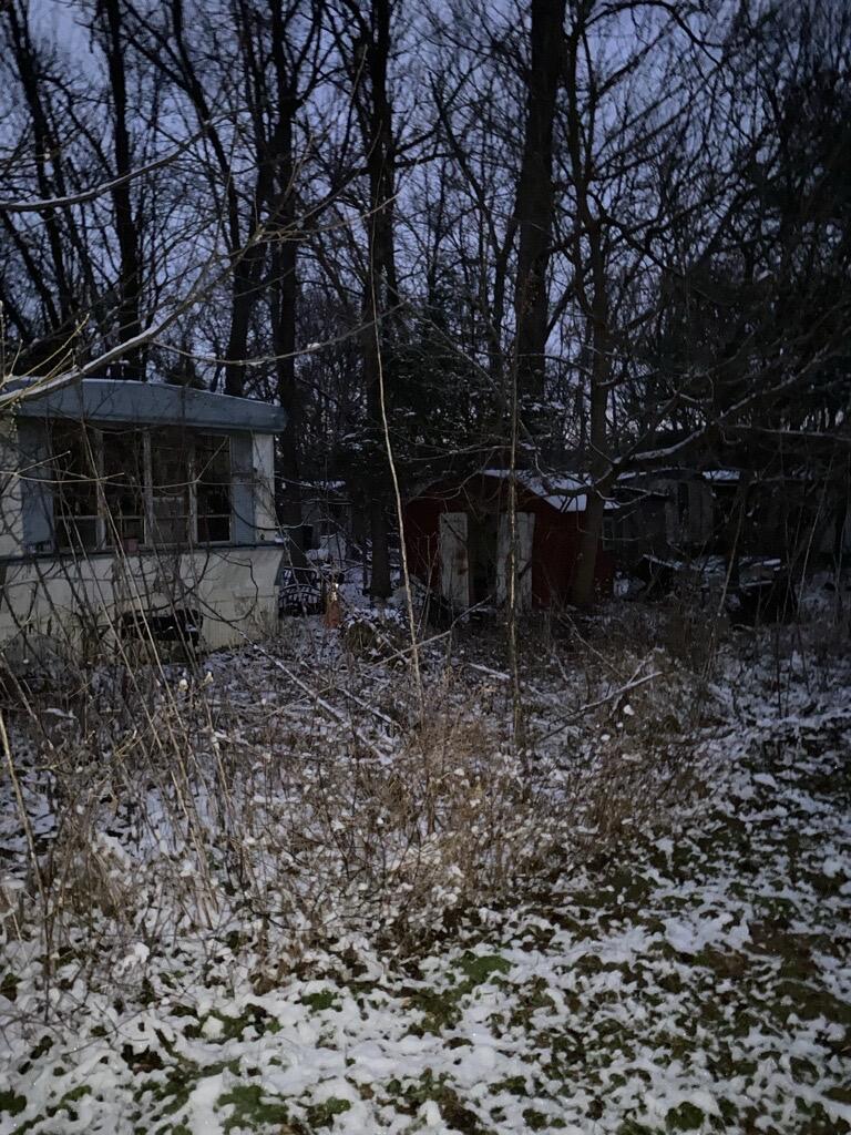 0 First Street Property Photo 5