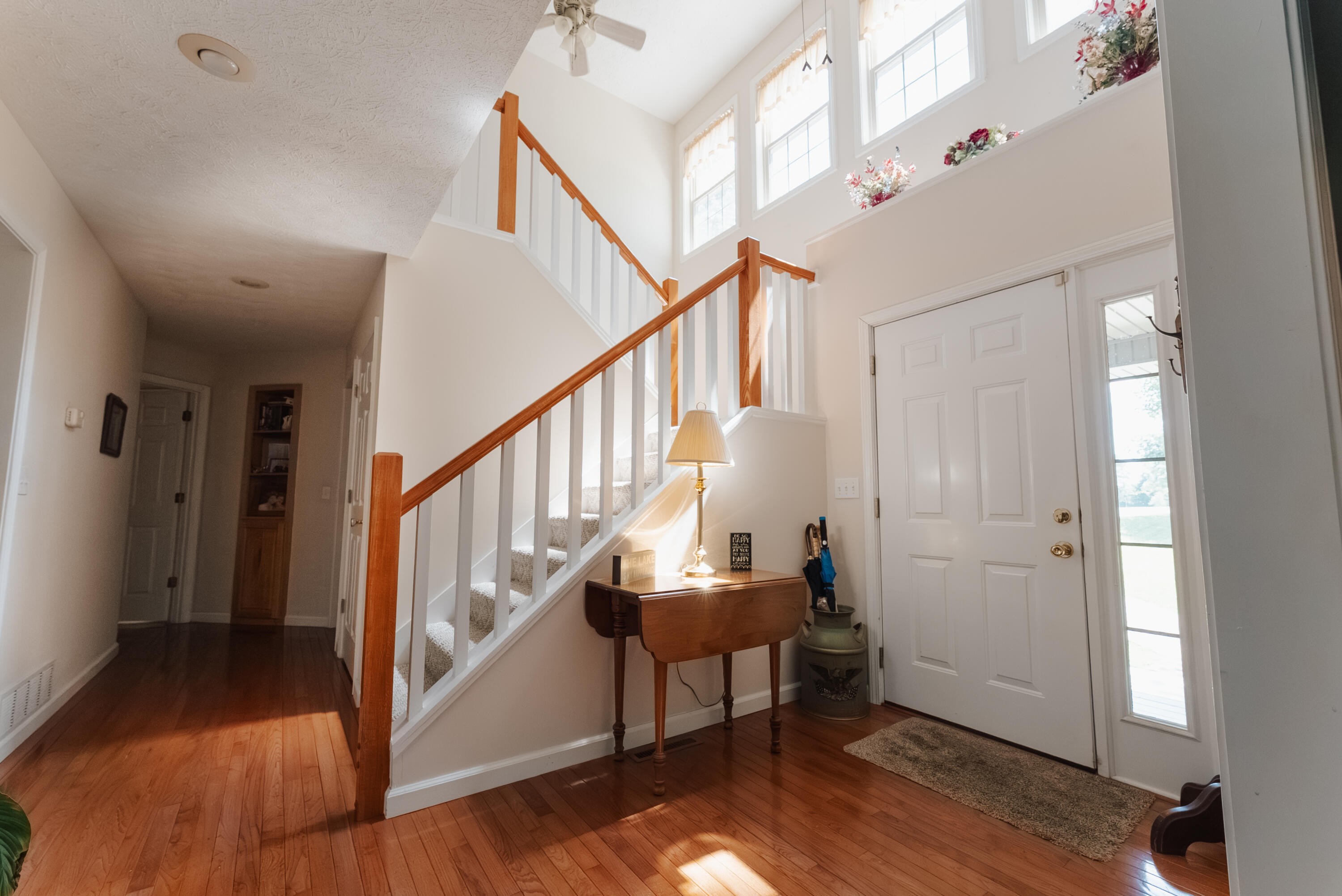 771 Cliffside Drive Property Photo 8