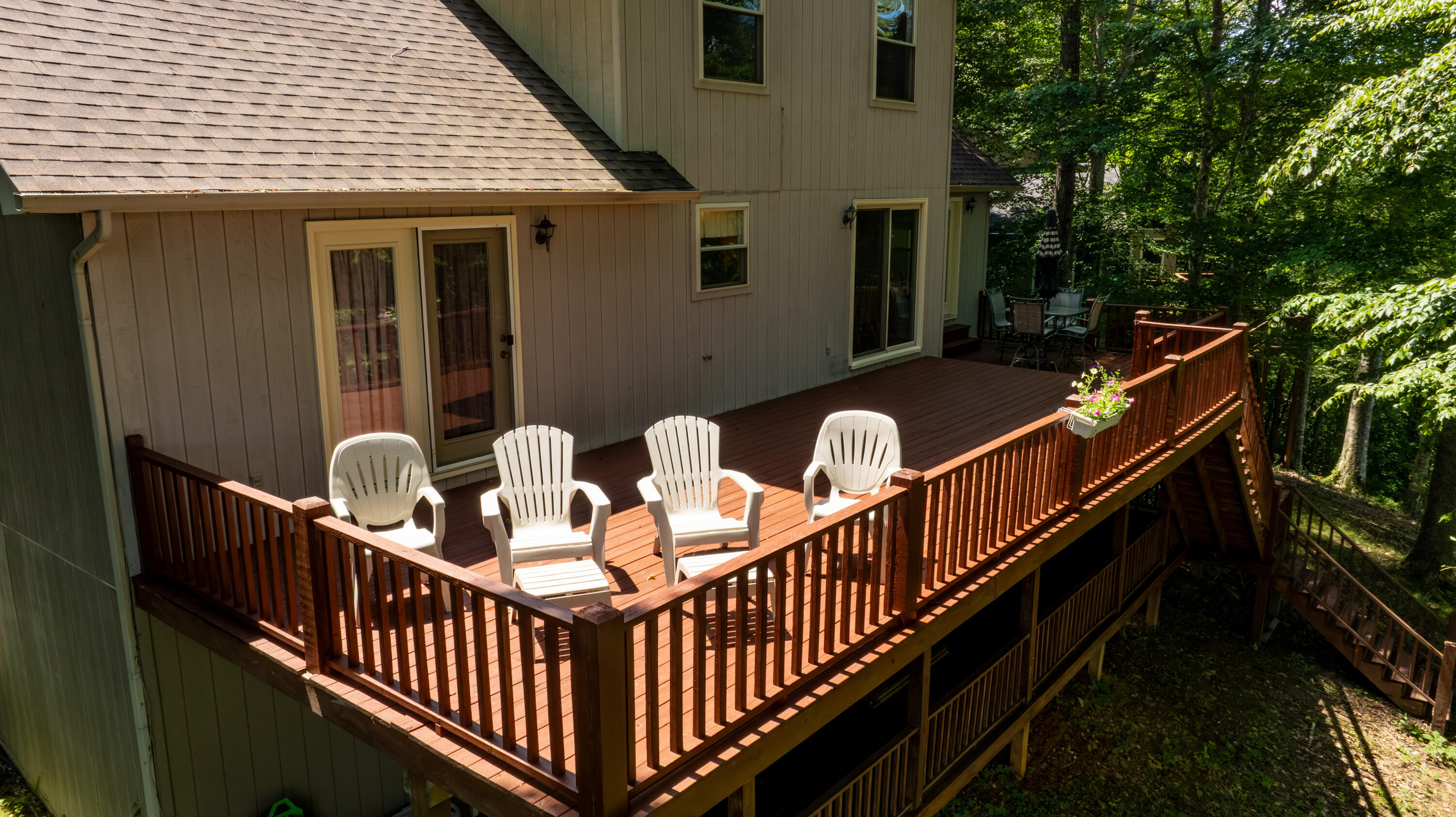 771 Cliffside Drive Property Photo 12