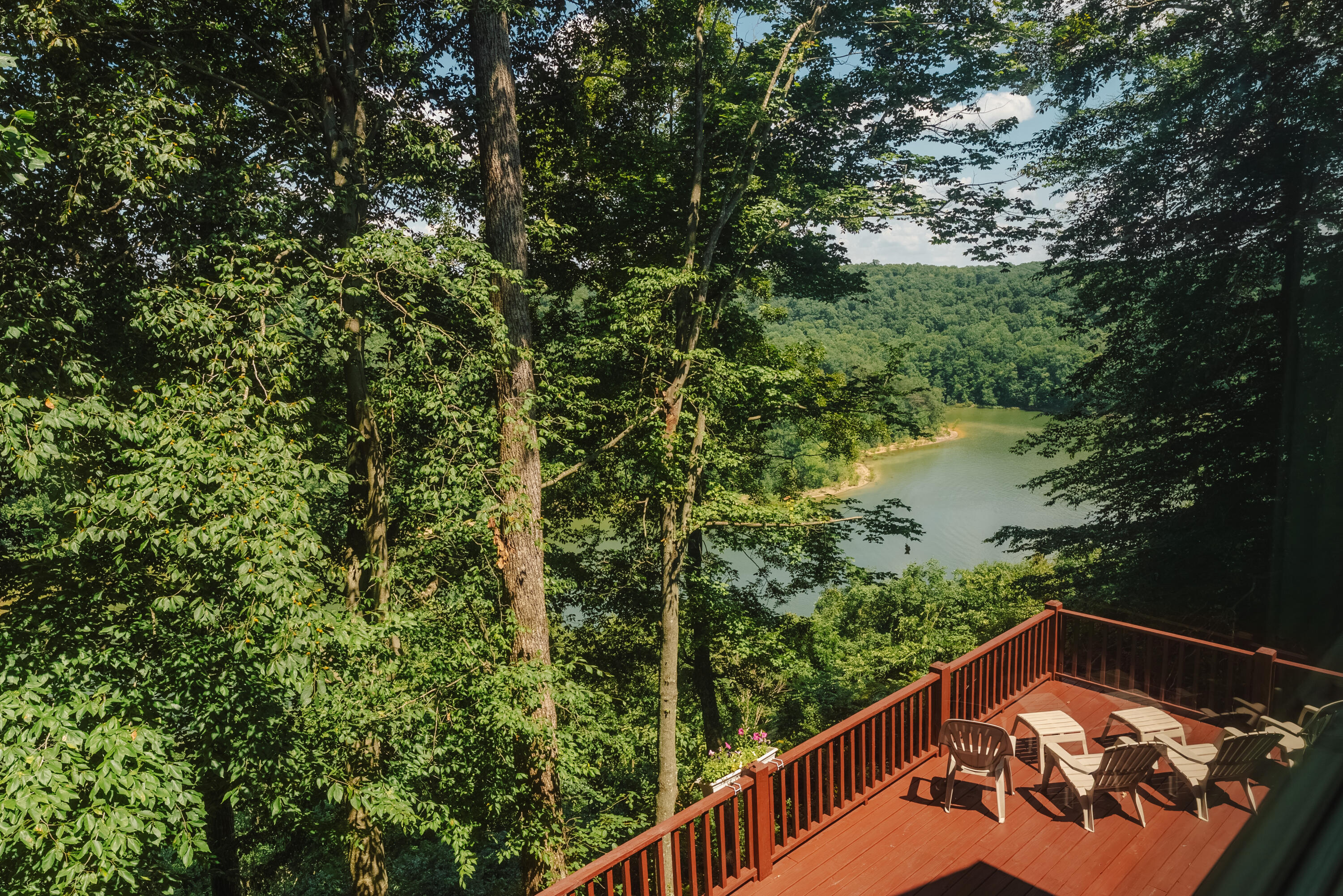 771 Cliffside Drive Property Photo 14