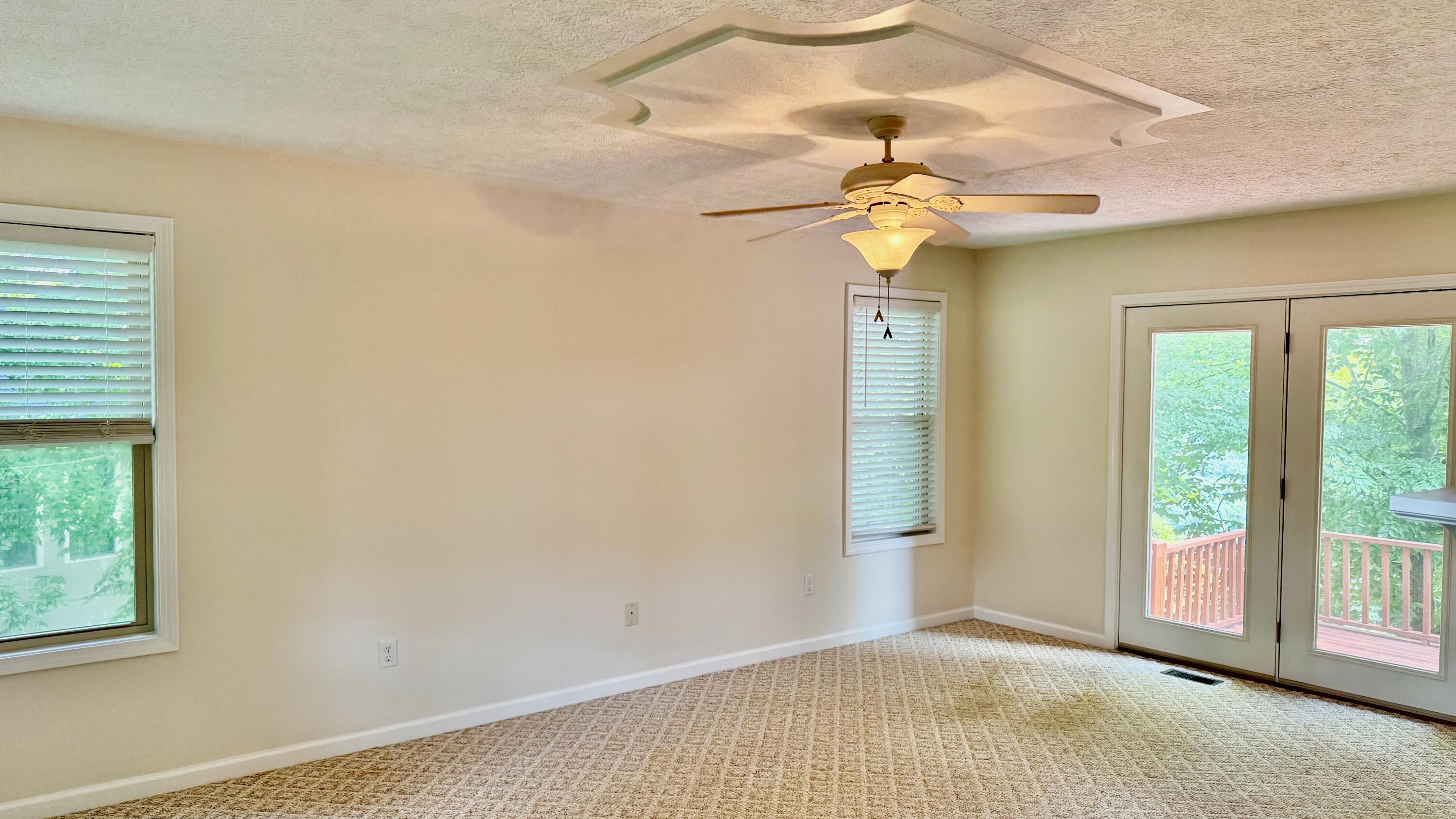 771 Cliffside Drive Property Photo 16