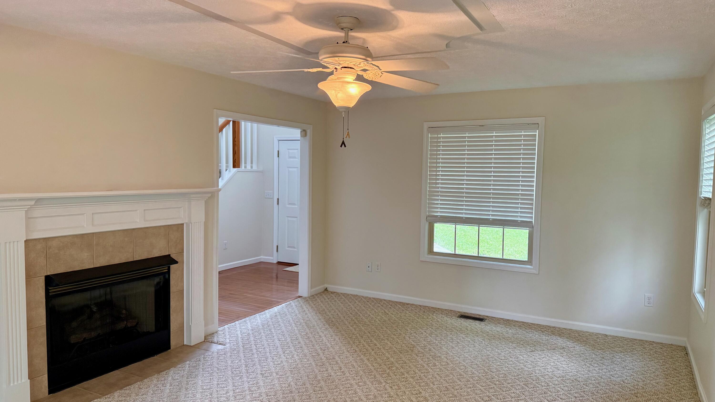 771 Cliffside Drive Property Photo 17