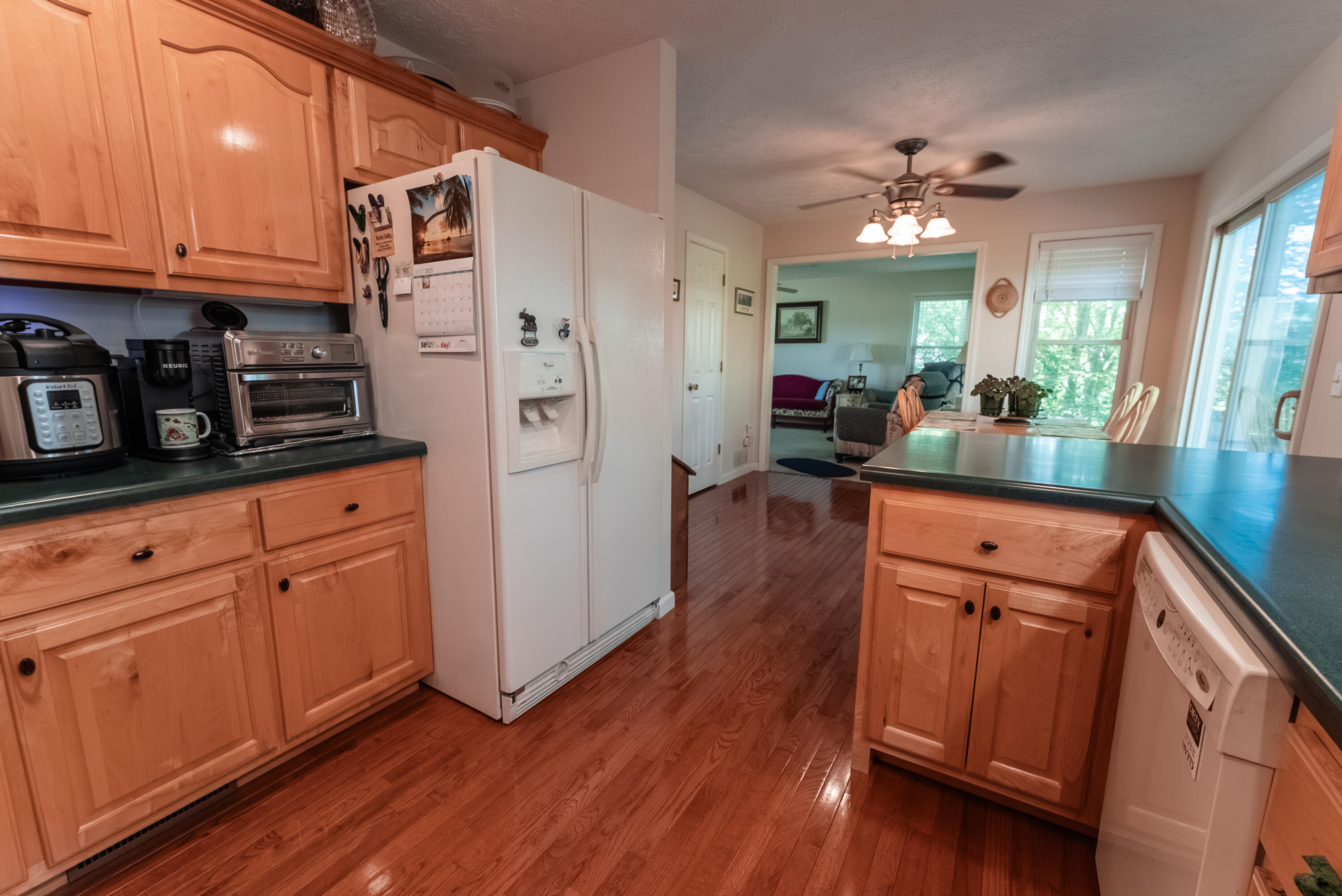 771 Cliffside Drive Property Photo 20