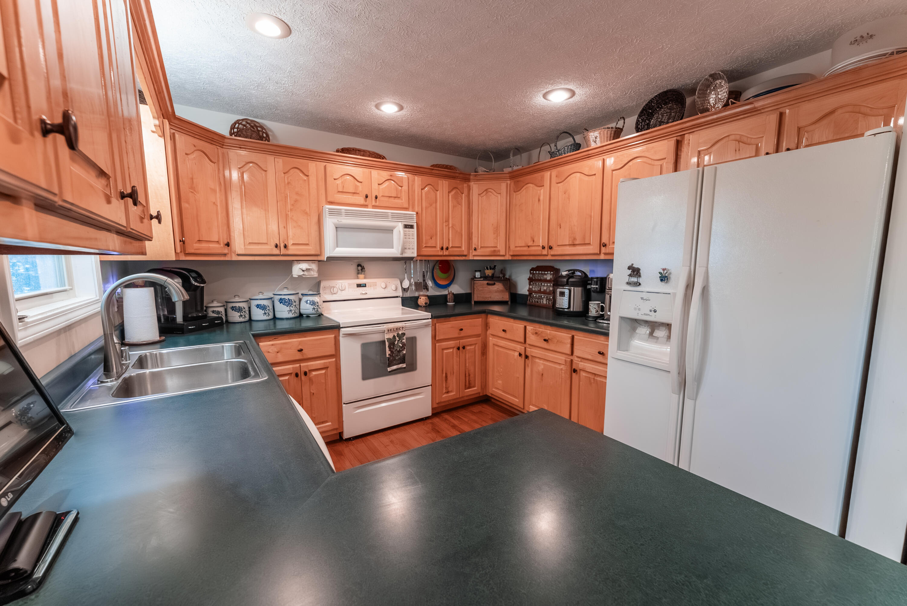 771 Cliffside Drive Property Photo 21