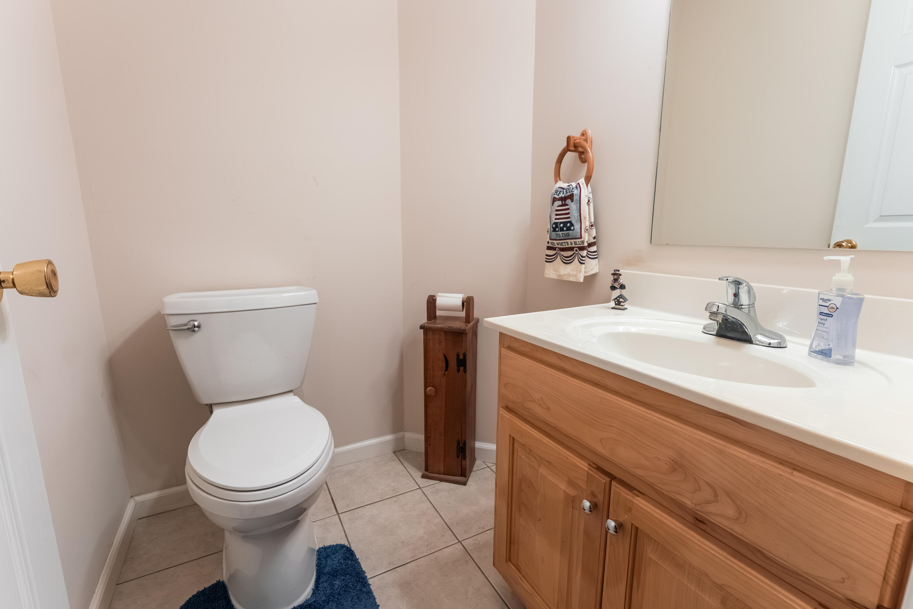 771 Cliffside Drive Property Photo 22