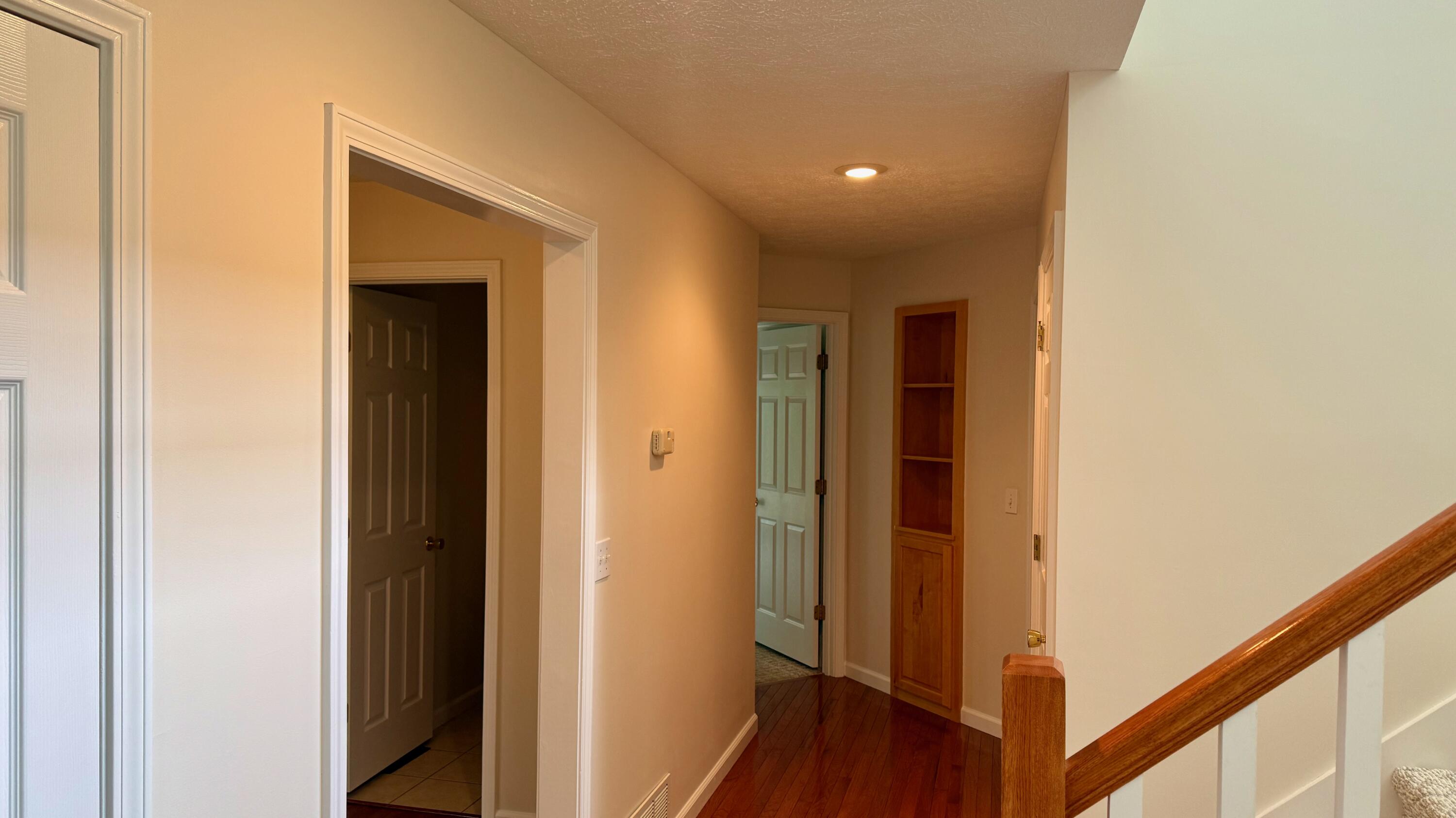 771 Cliffside Drive Property Photo 23