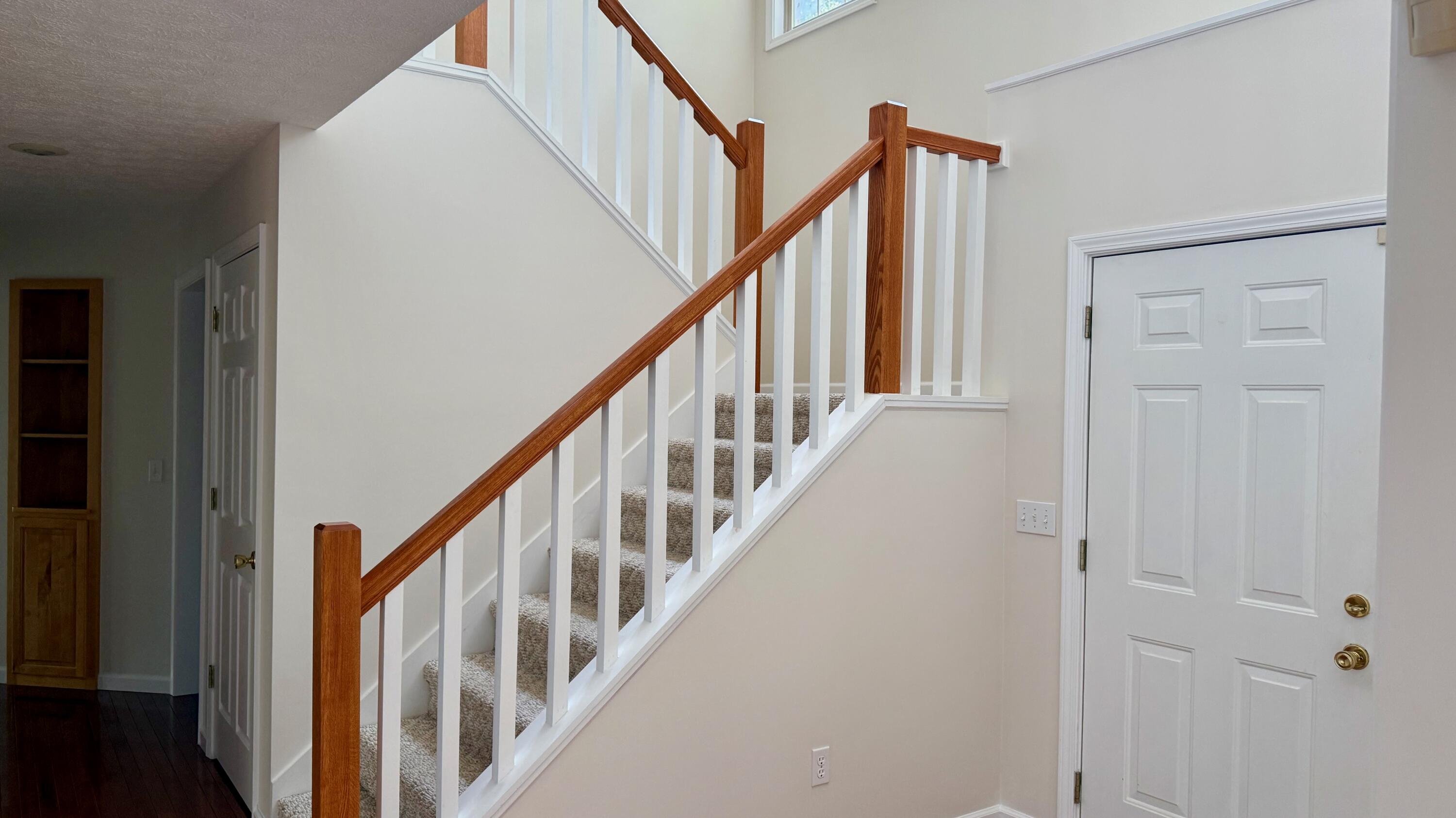 771 Cliffside Drive Property Photo 24