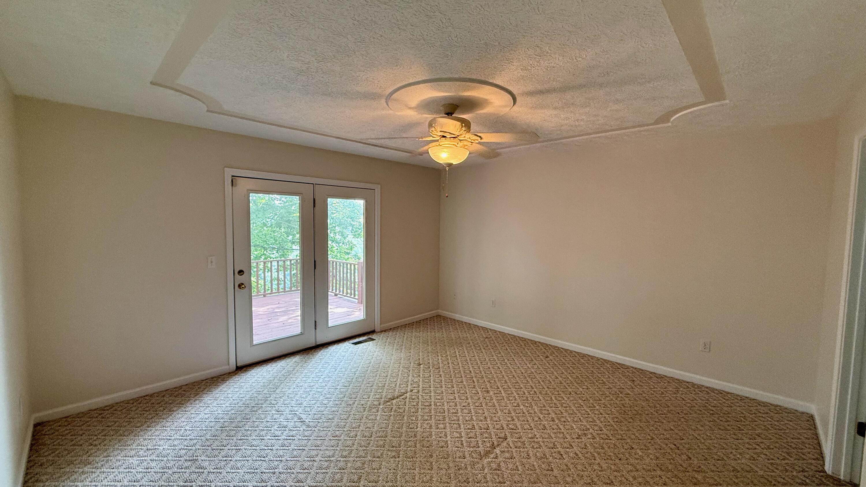 771 Cliffside Drive Property Photo 25