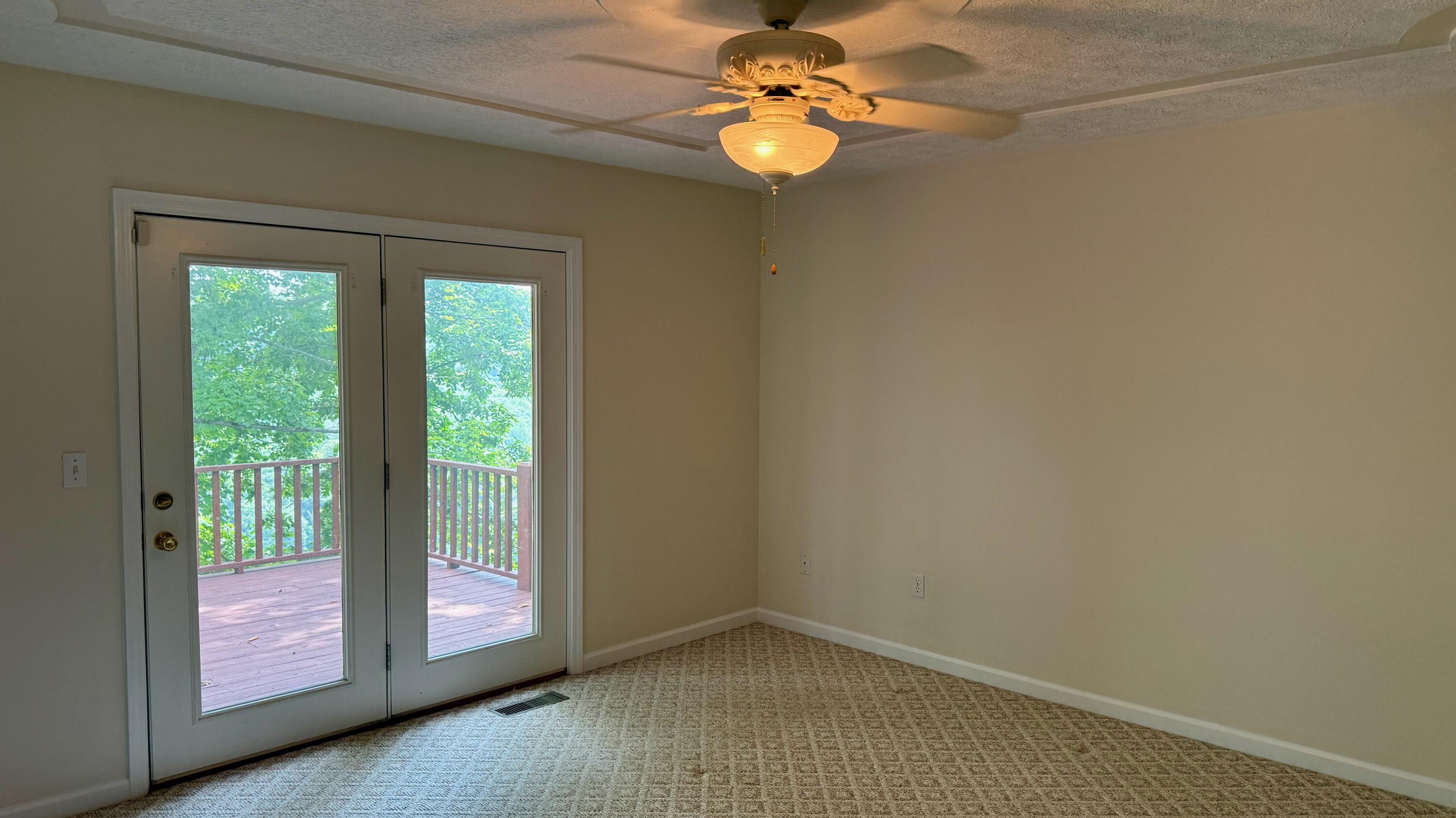 771 Cliffside Drive Property Photo 26