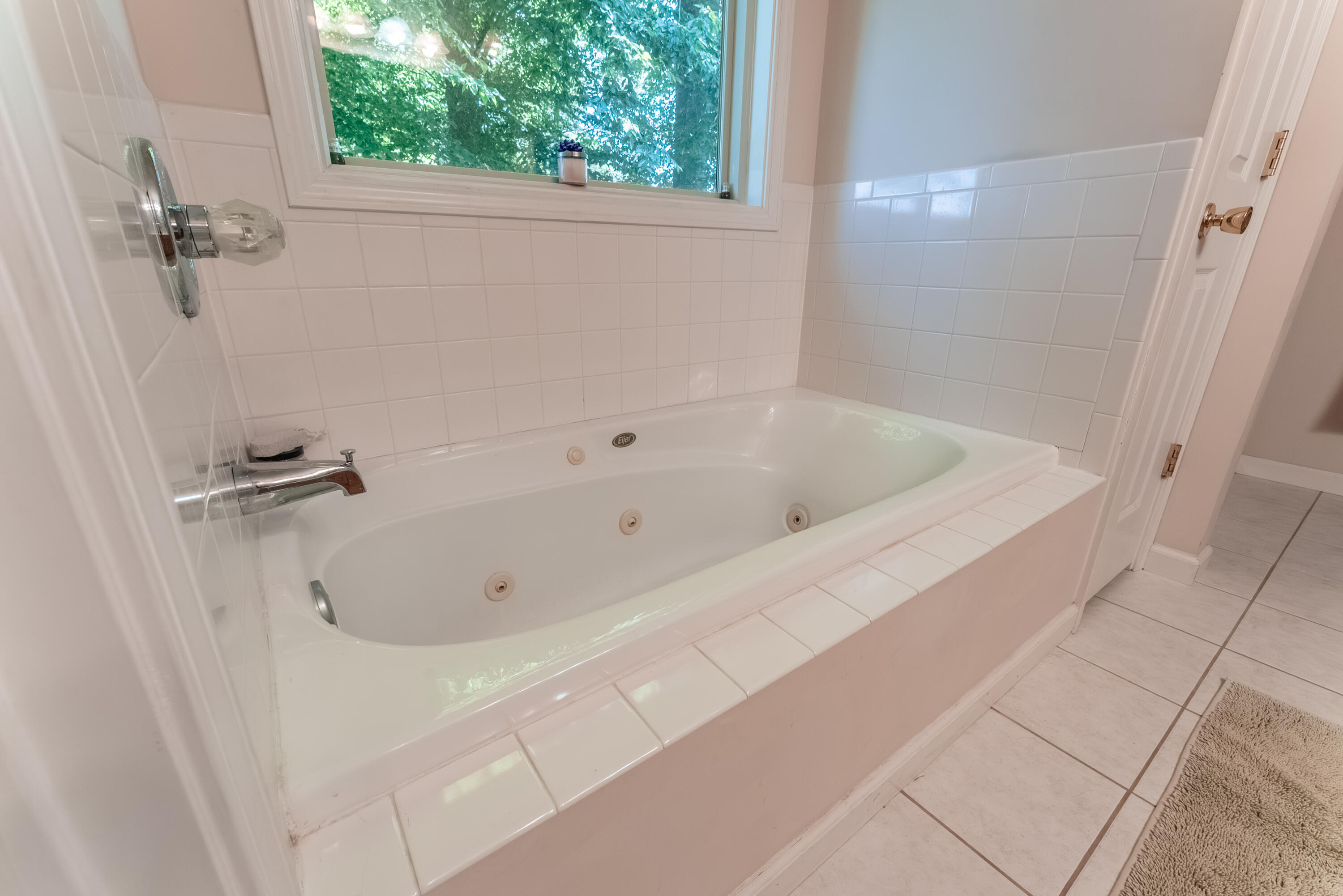 771 Cliffside Drive Property Photo 29