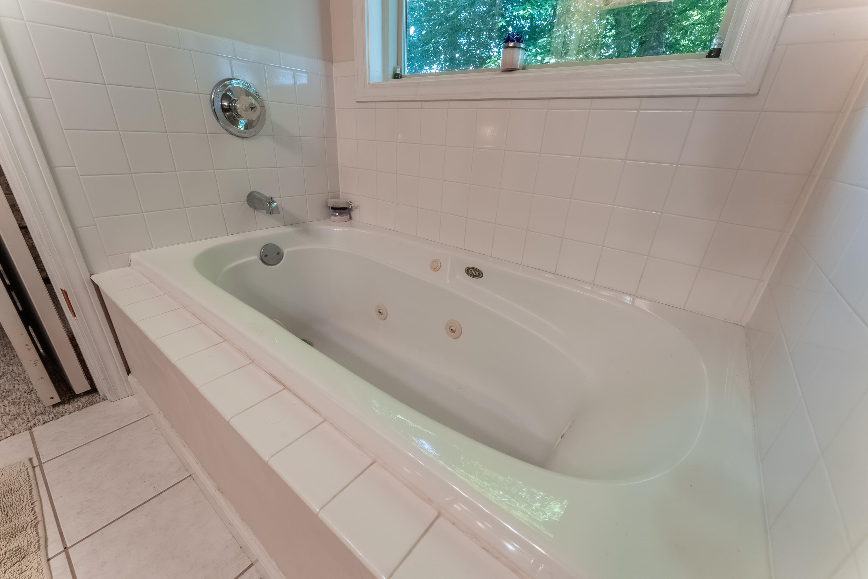 771 Cliffside Drive Property Photo 30