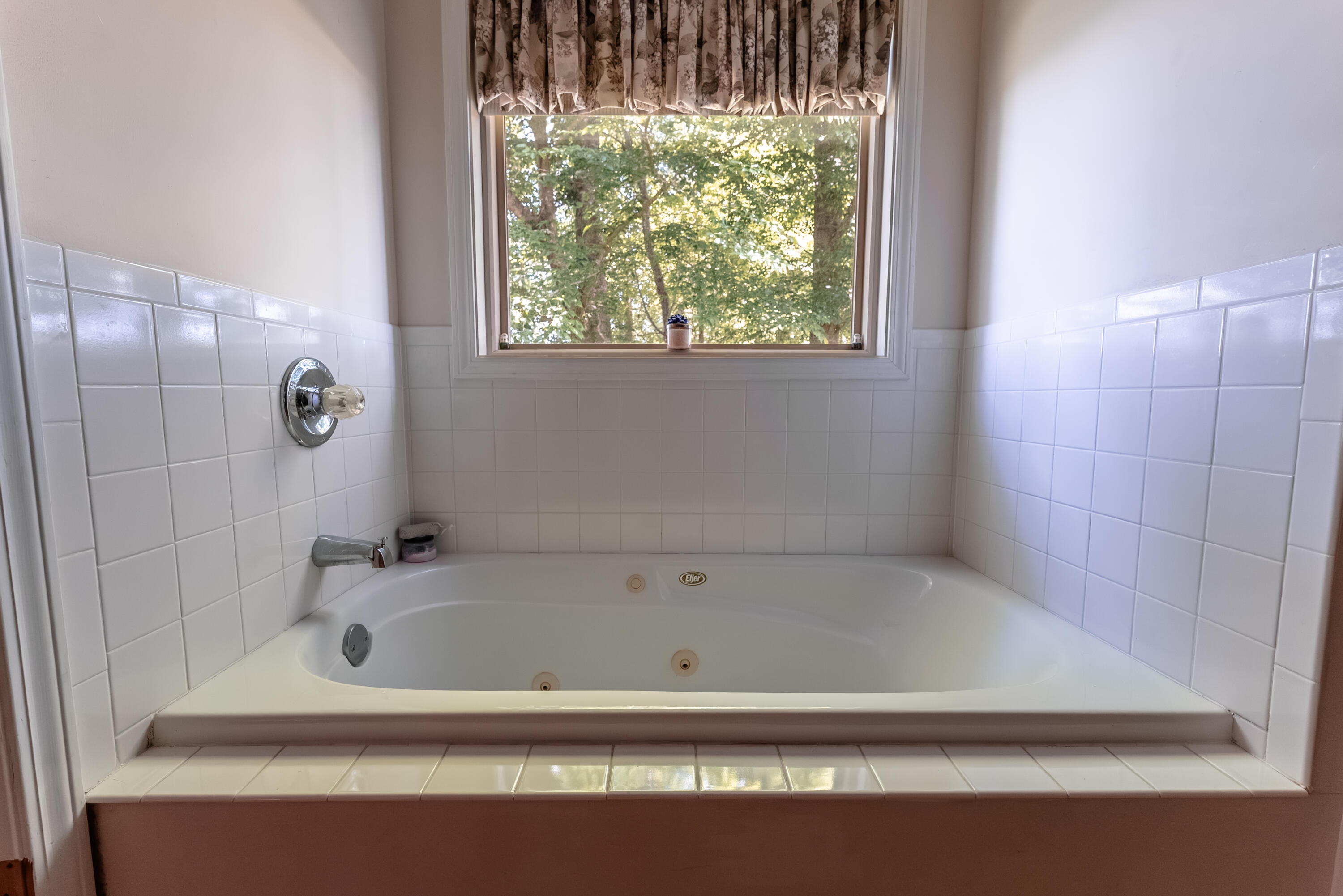 771 Cliffside Drive Property Photo 31