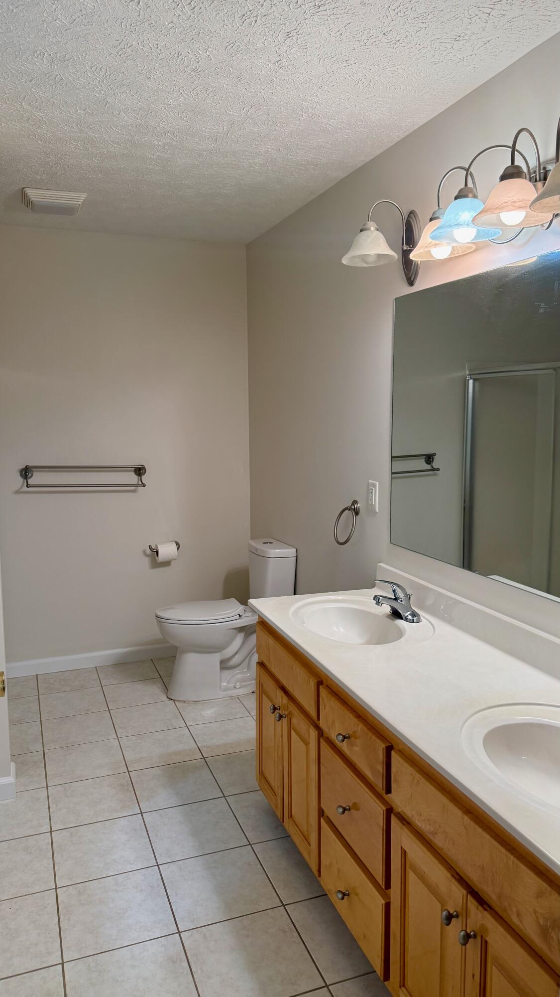 771 Cliffside Drive Property Photo 32