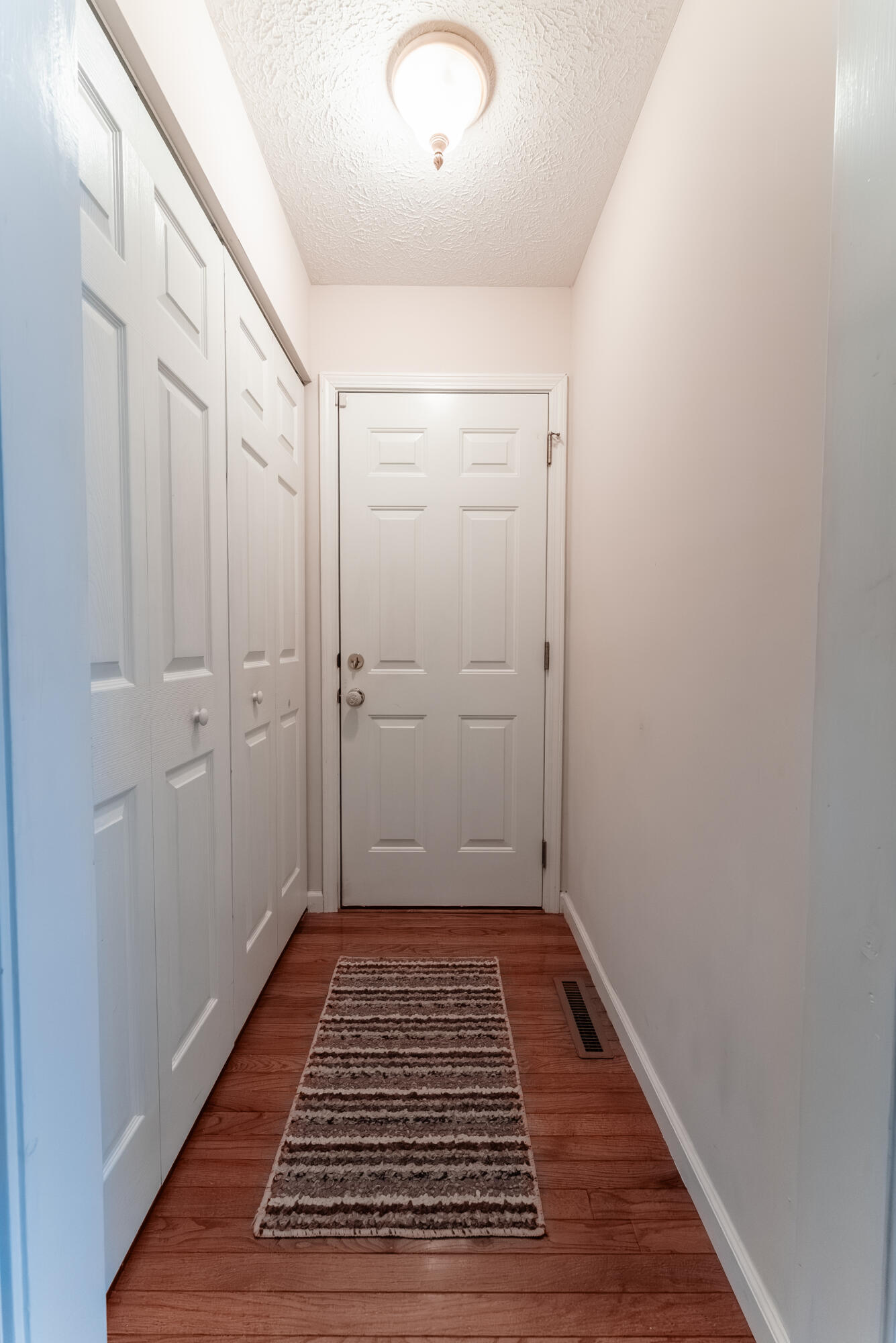 771 Cliffside Drive Property Photo 33