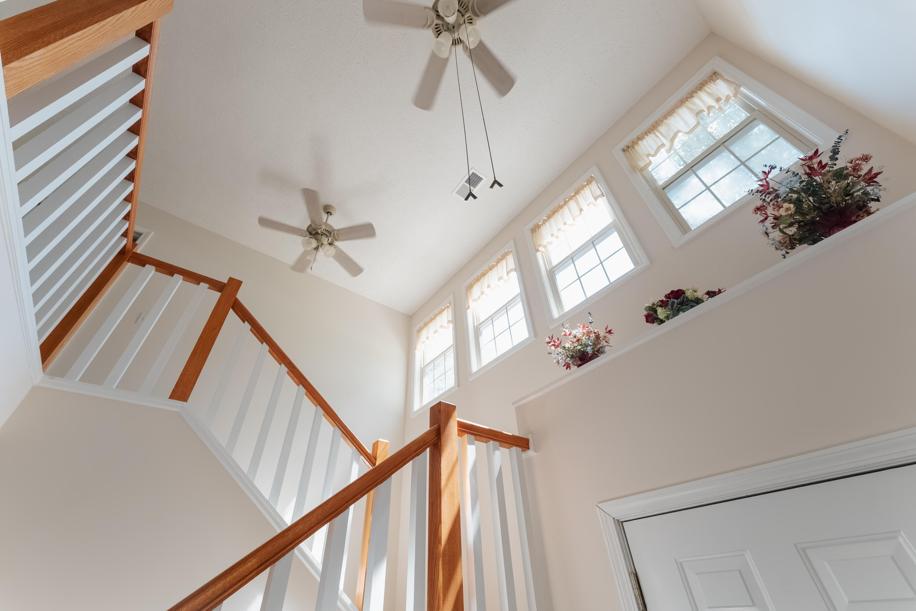 771 Cliffside Drive Property Photo 34