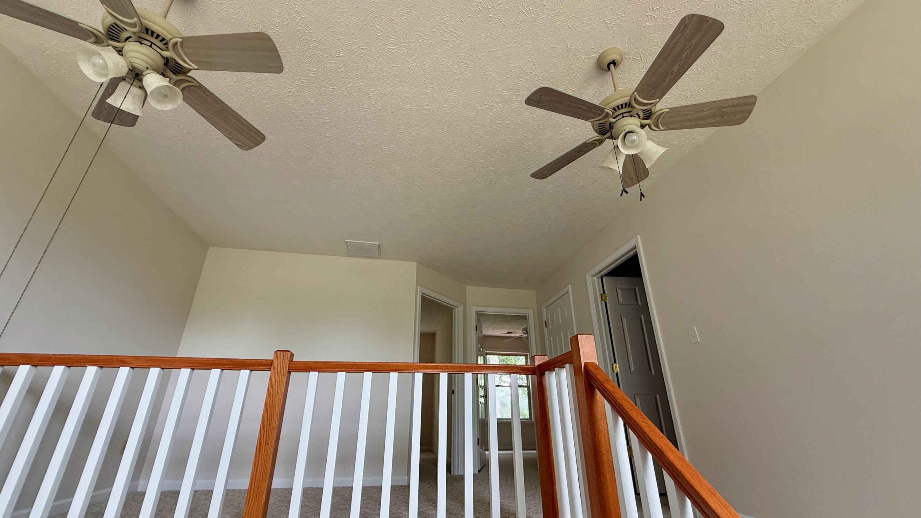 771 Cliffside Drive Property Photo 35
