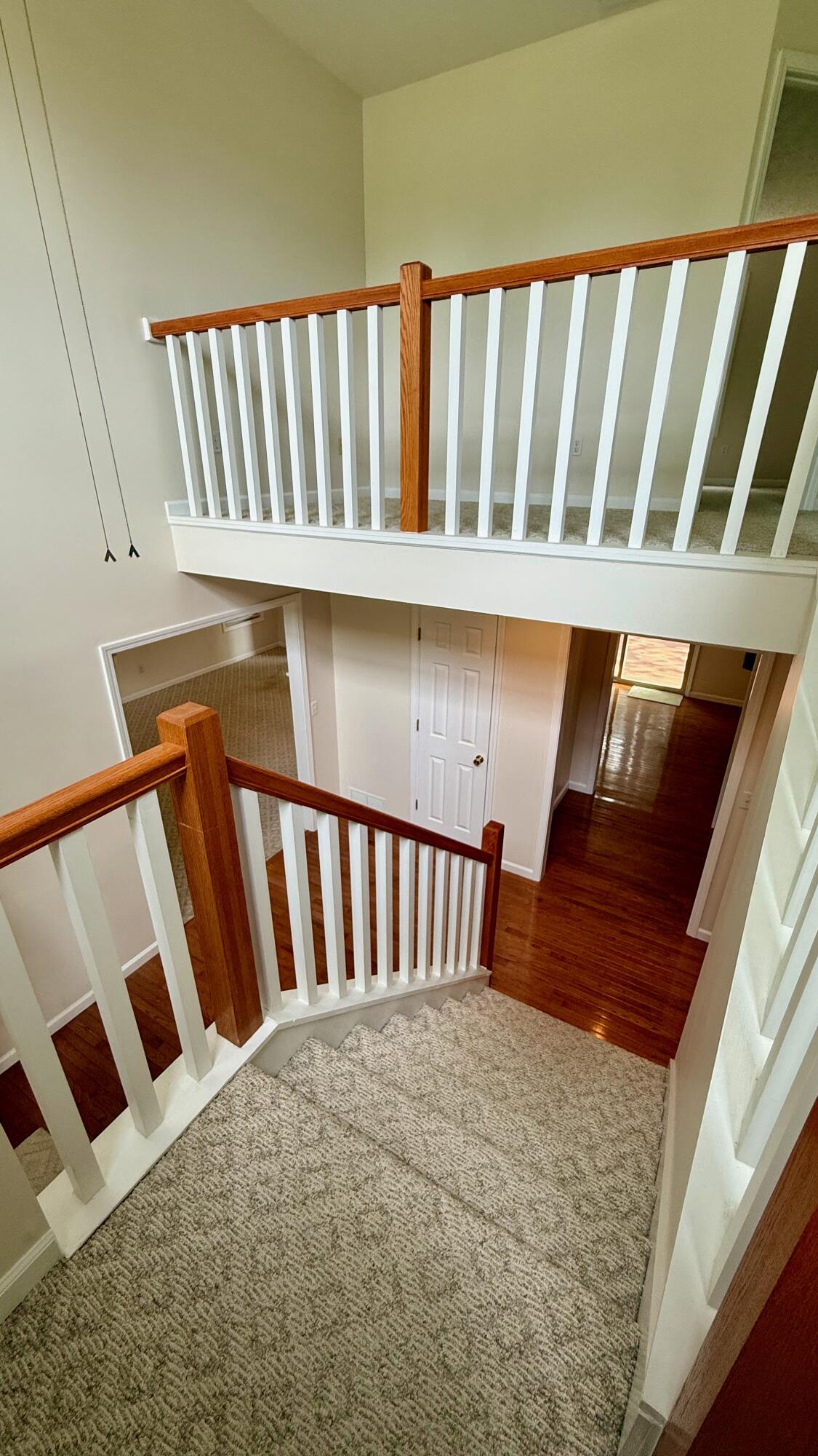 771 Cliffside Drive Property Photo 36